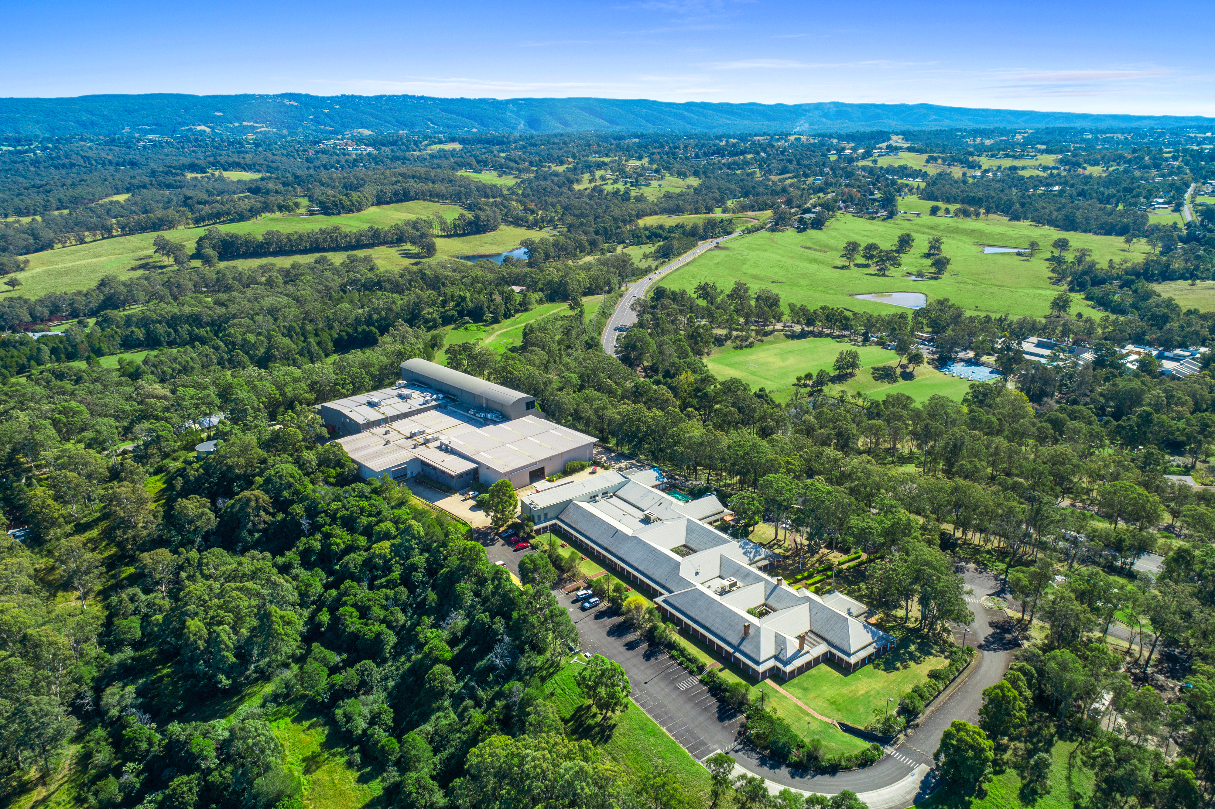 159 Bells Line Of Road, North Richmond For Sale by Cutcliffe Properties