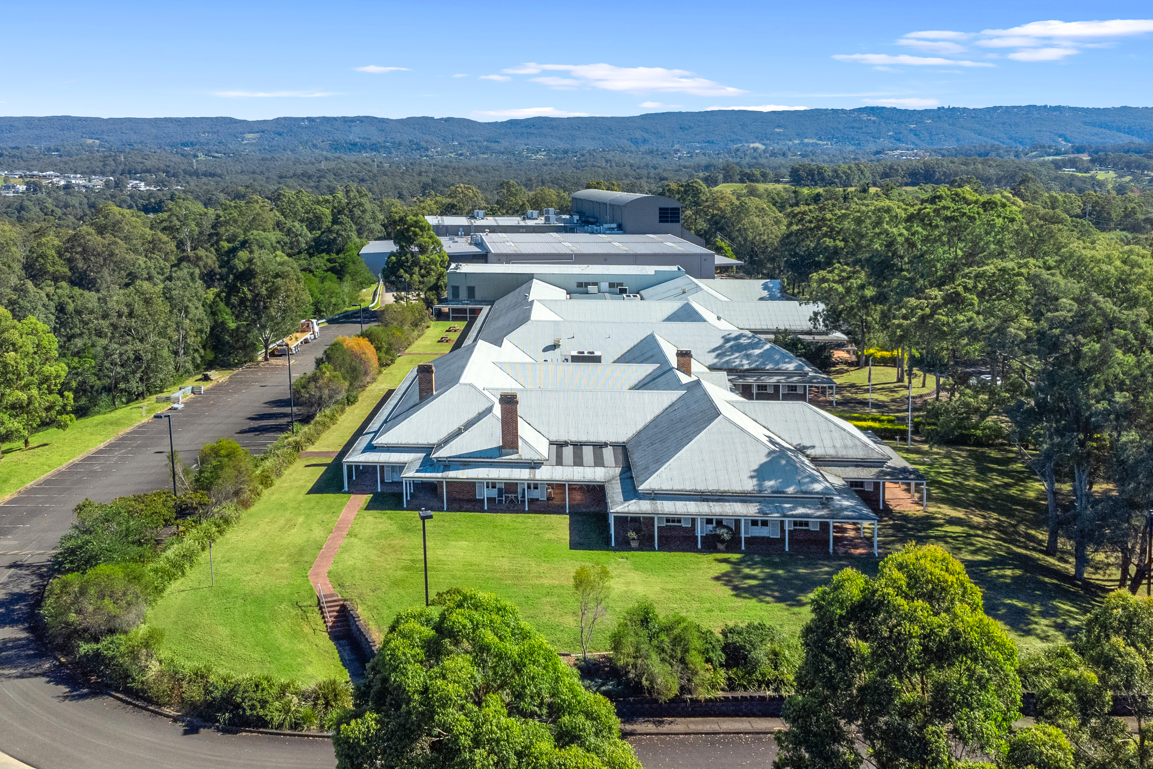 159 Bells Line Of Road, North Richmond For Sale by Cutcliffe Properties - image 14