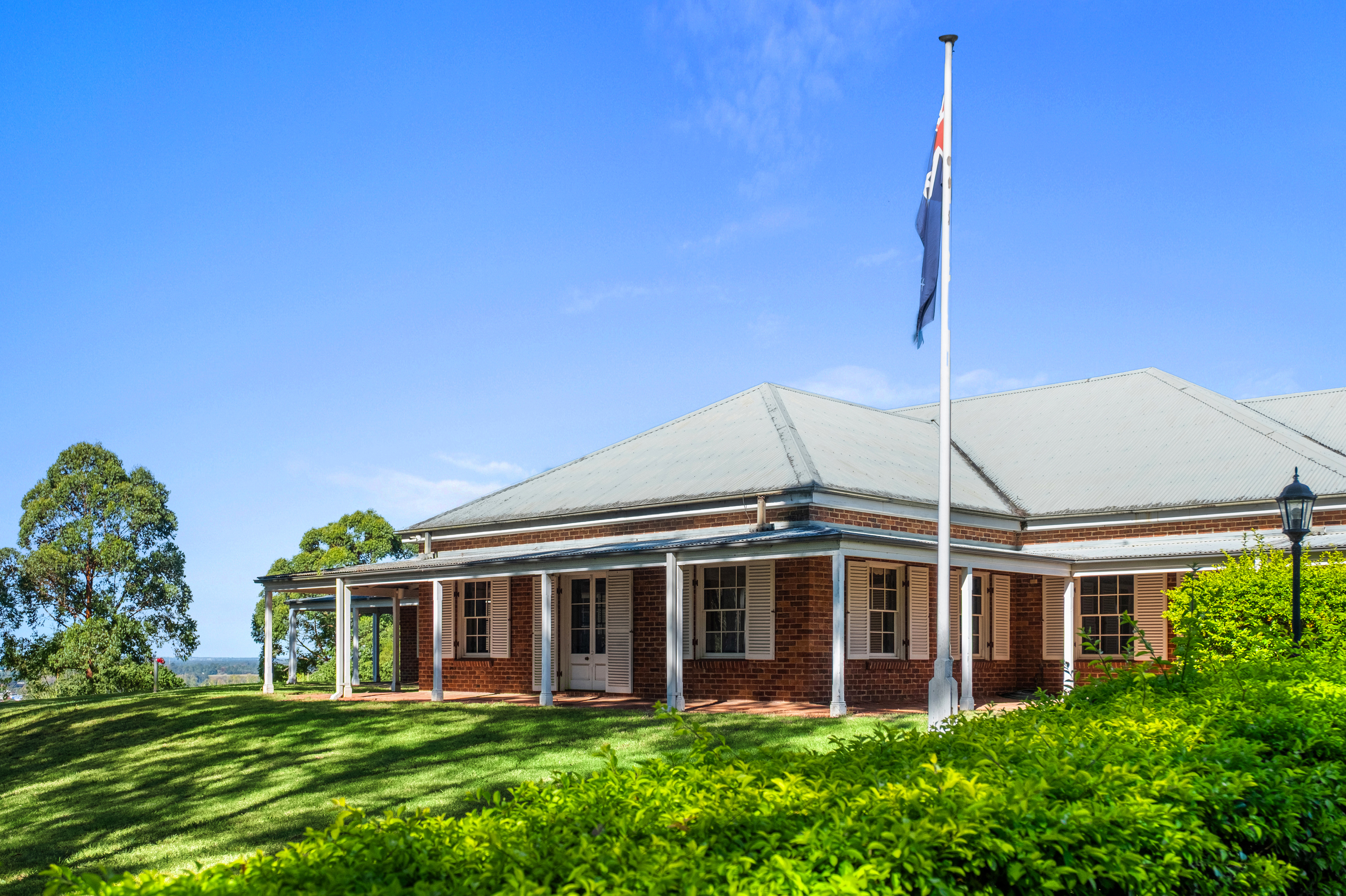 159 Bells Line Of Road, North Richmond For Sale by Cutcliffe Properties - image 6