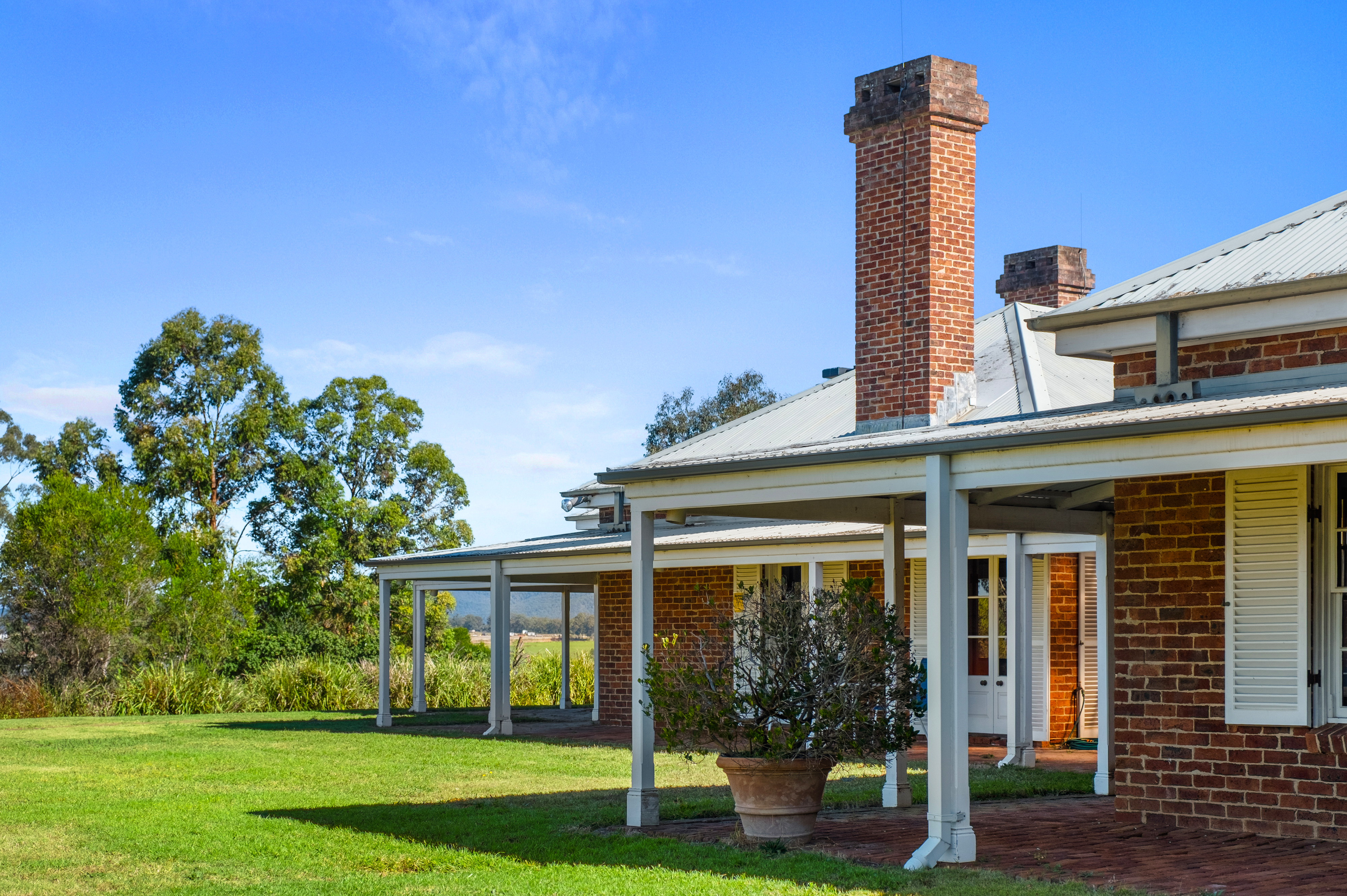 159 Bells Line Of Road, North Richmond For Sale by Cutcliffe Properties - image 2