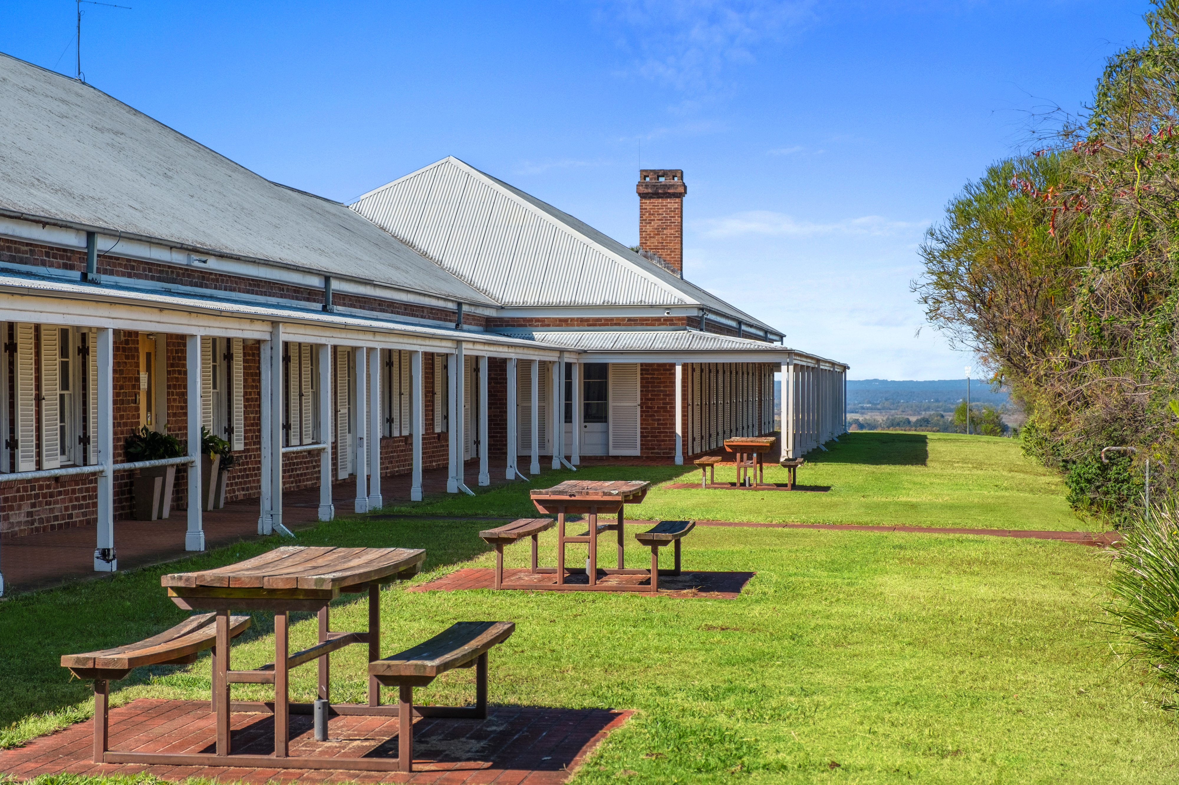 159 Bells Line Of Road, North Richmond For Sale by Cutcliffe Properties - image 4