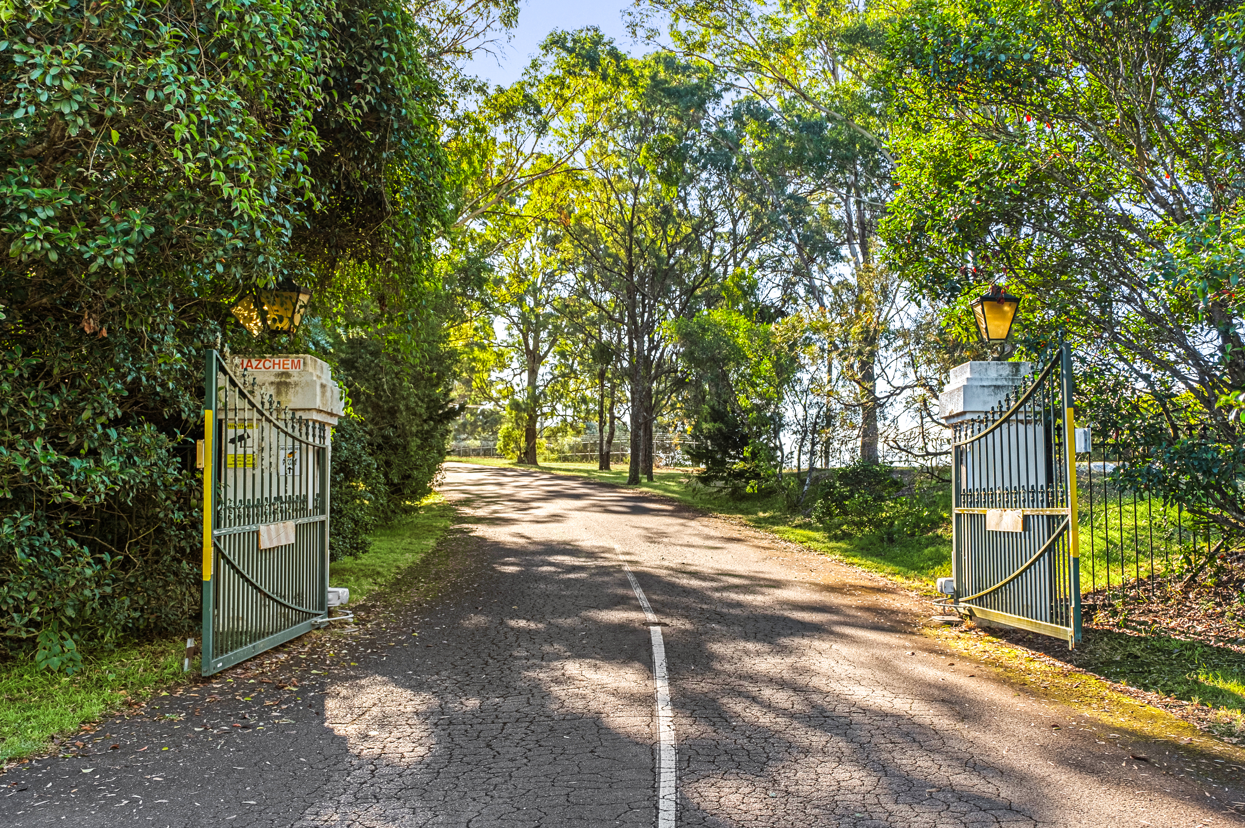159 Bells Line Of Road, North Richmond For Sale by Cutcliffe Properties - image 32