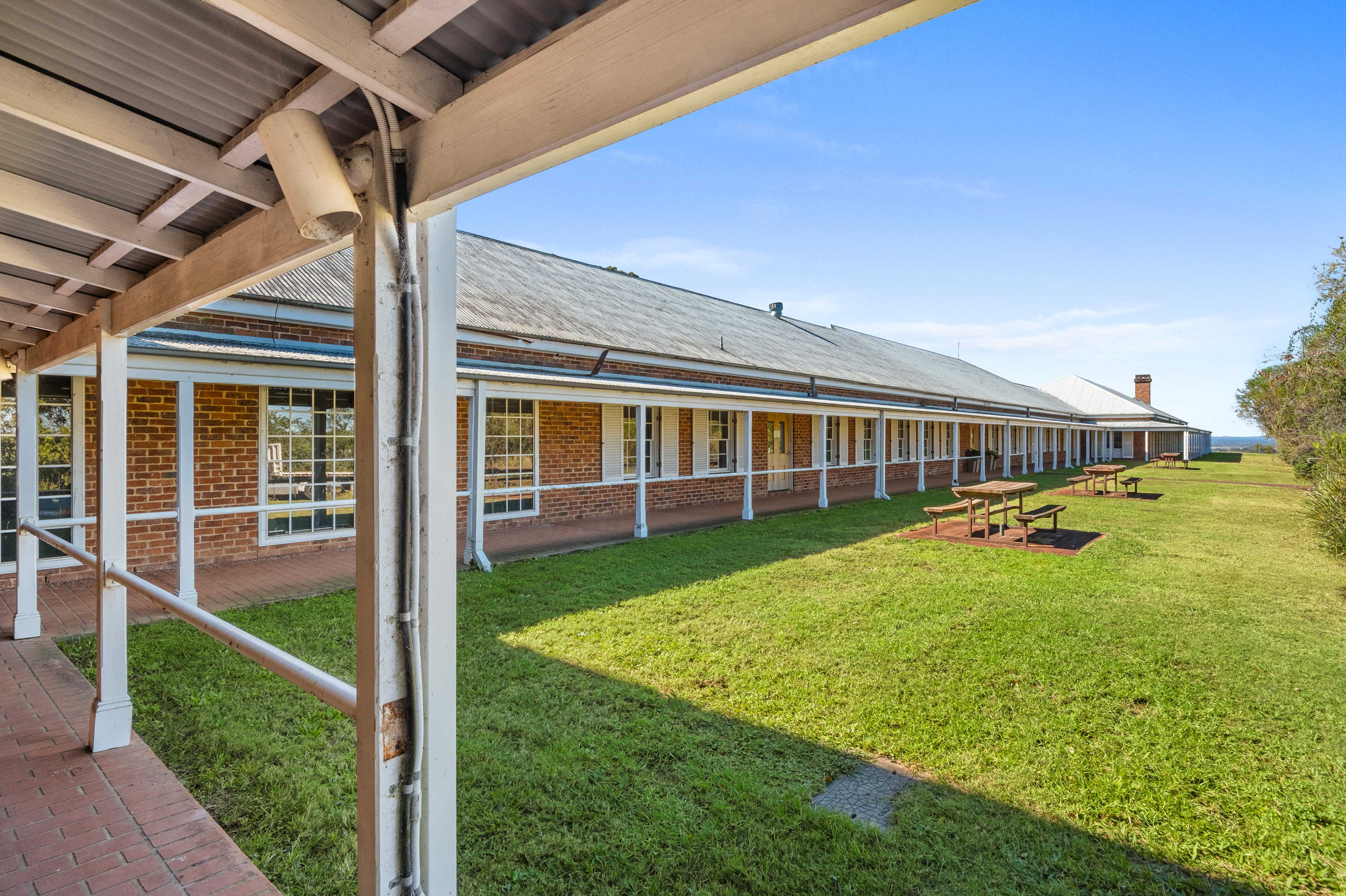 159 Bells Line Of Road, North Richmond For Sale by Cutcliffe Properties - image 5