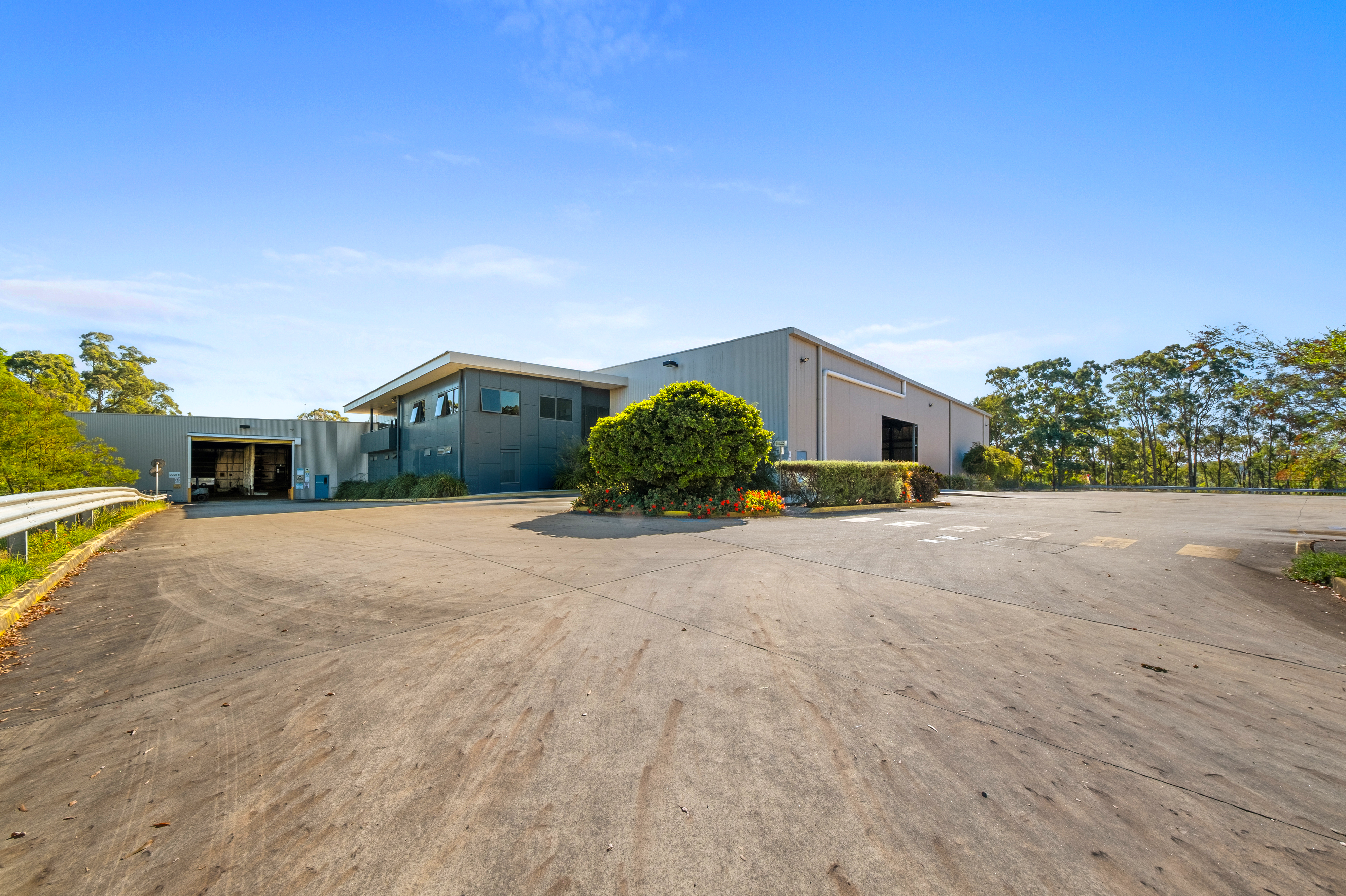 159 Bells Line Of Road, North Richmond For Sale by Cutcliffe Properties - image 19