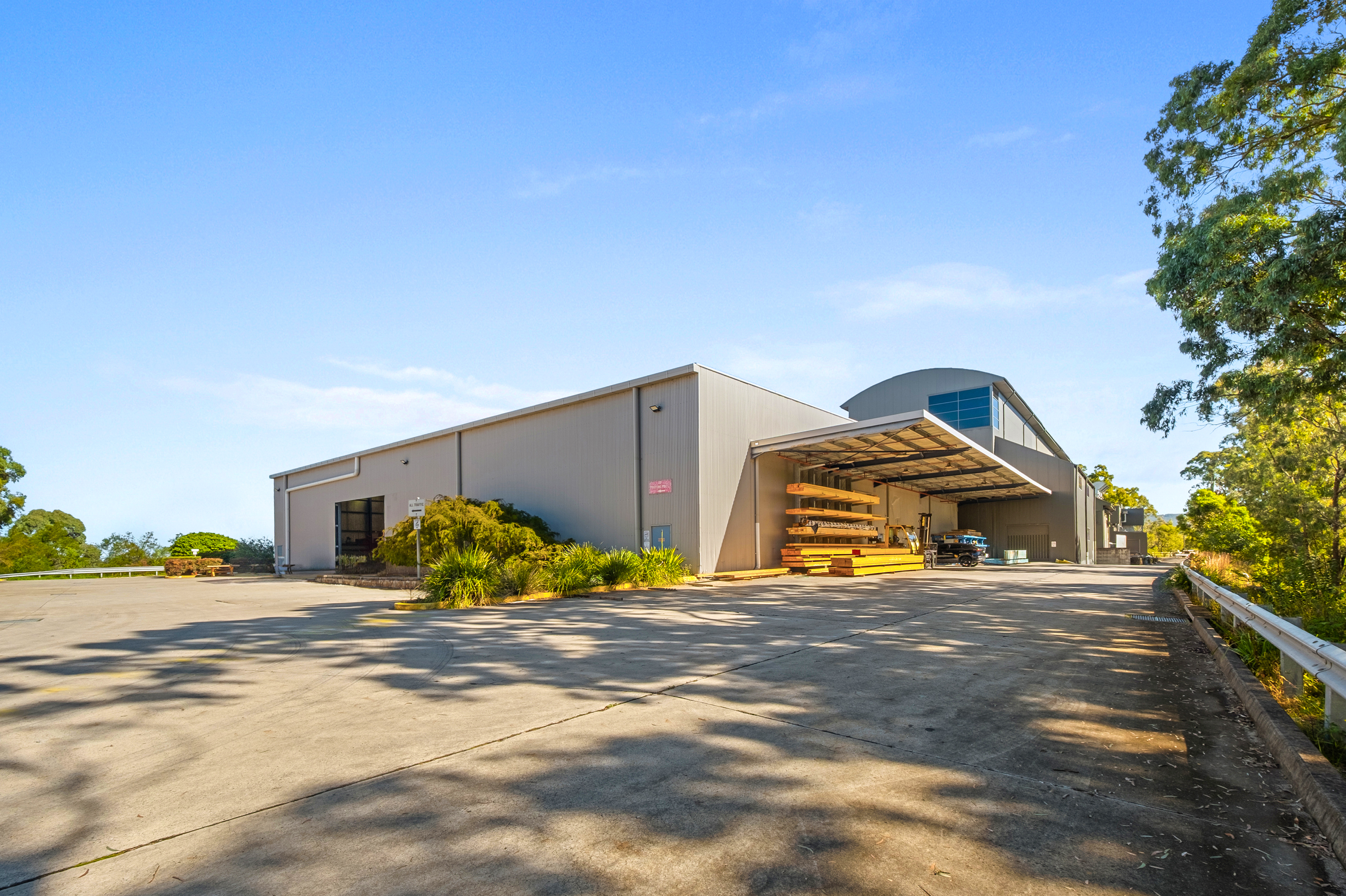 159 Bells Line Of Road, North Richmond For Sale by Cutcliffe Properties - image 18