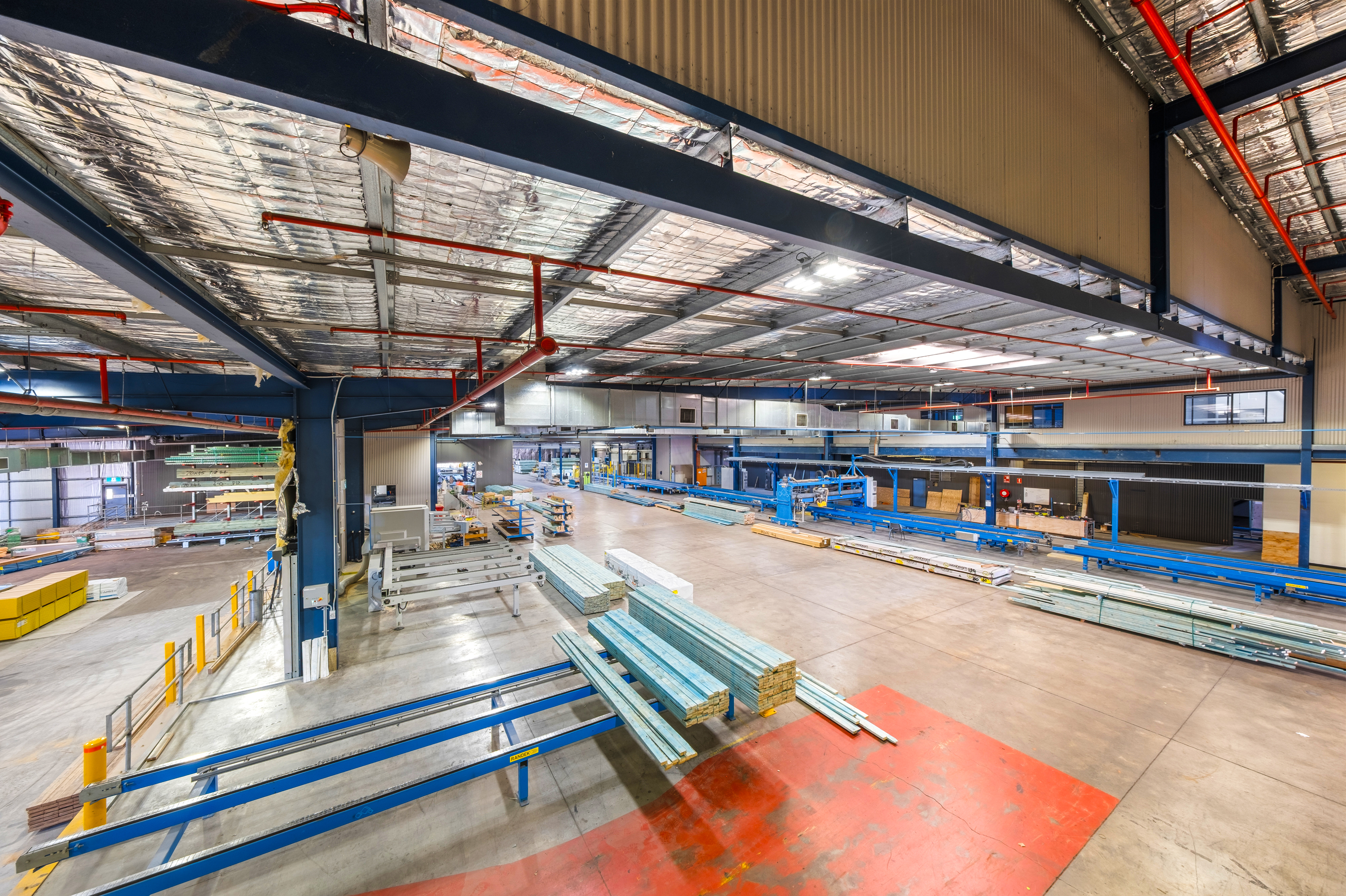 159 Bells Line Of Road, North Richmond For Sale by Cutcliffe Properties - image 21