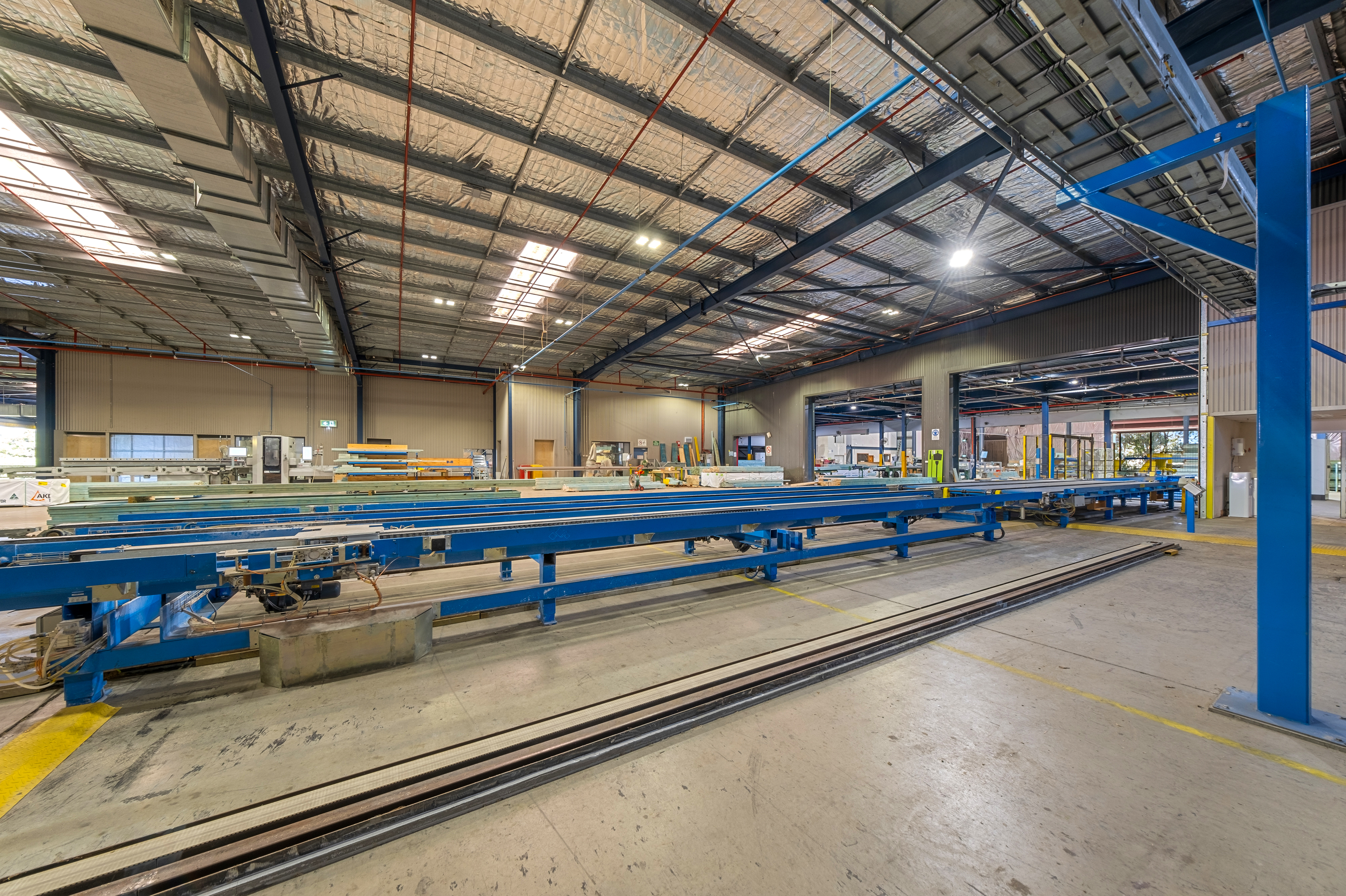 159 Bells Line Of Road, North Richmond For Sale by Cutcliffe Properties - image 23