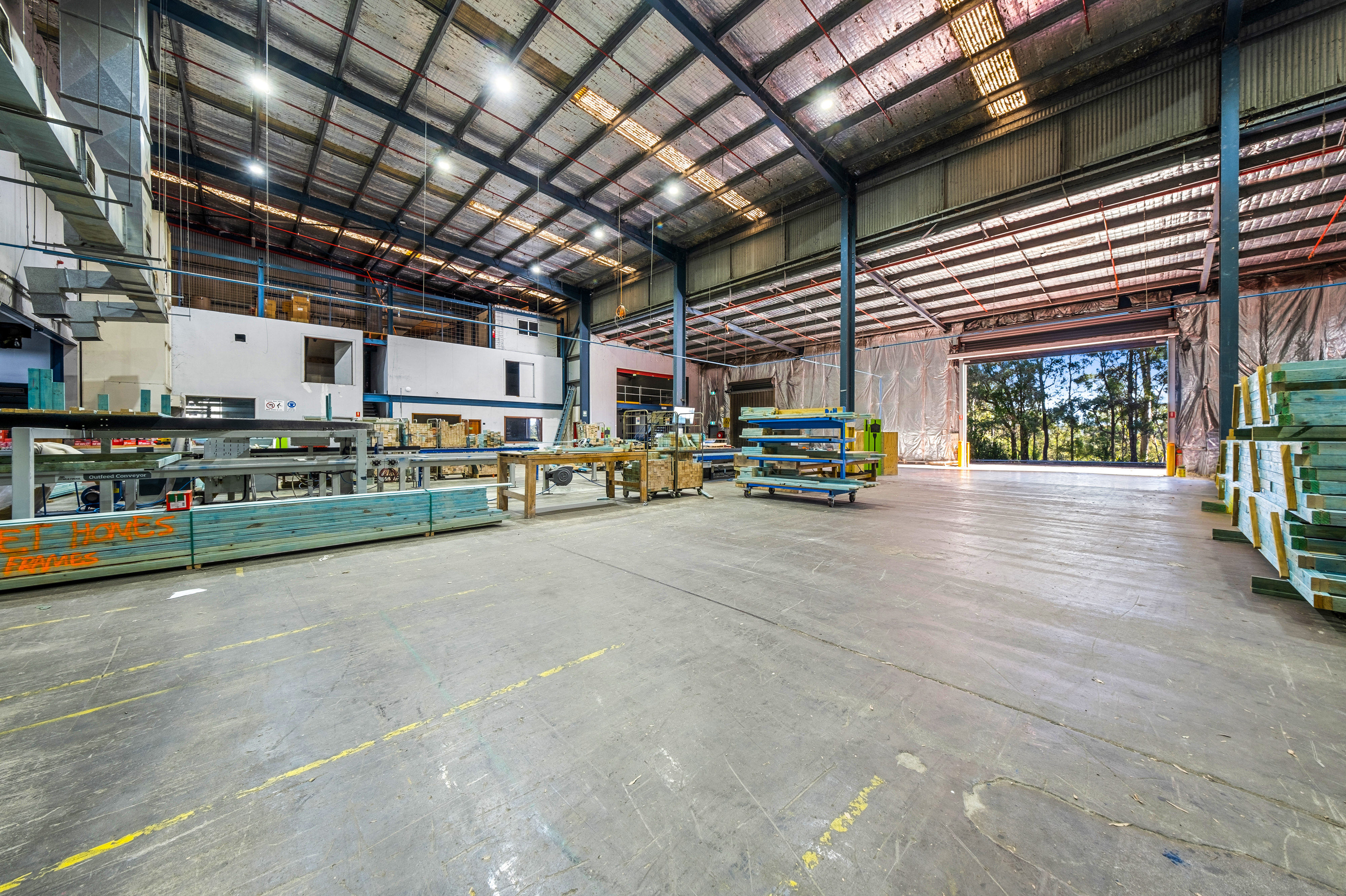 159 Bells Line Of Road, North Richmond For Sale by Cutcliffe Properties - image 24