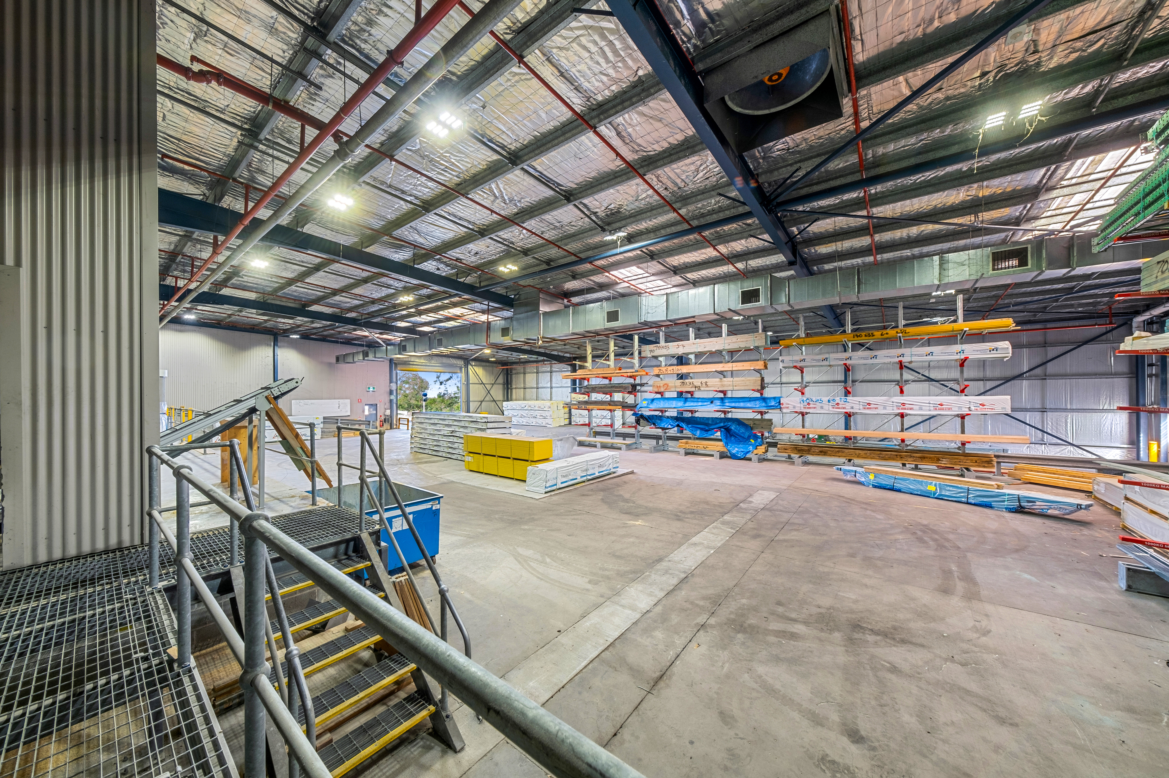 159 Bells Line Of Road, North Richmond For Sale by Cutcliffe Properties - image 22
