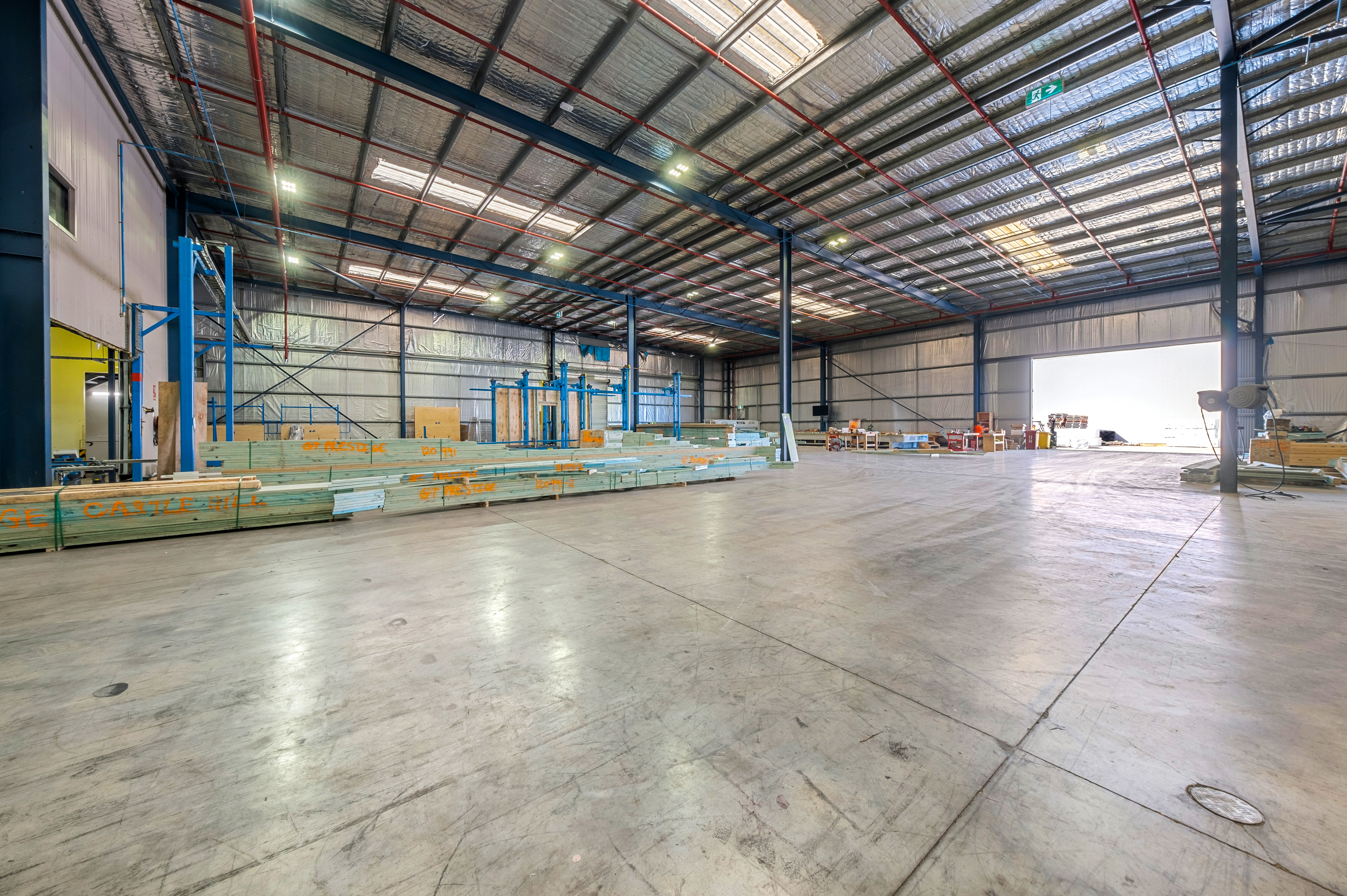 159 Bells Line Of Road, North Richmond For Sale by Cutcliffe Properties - image 20