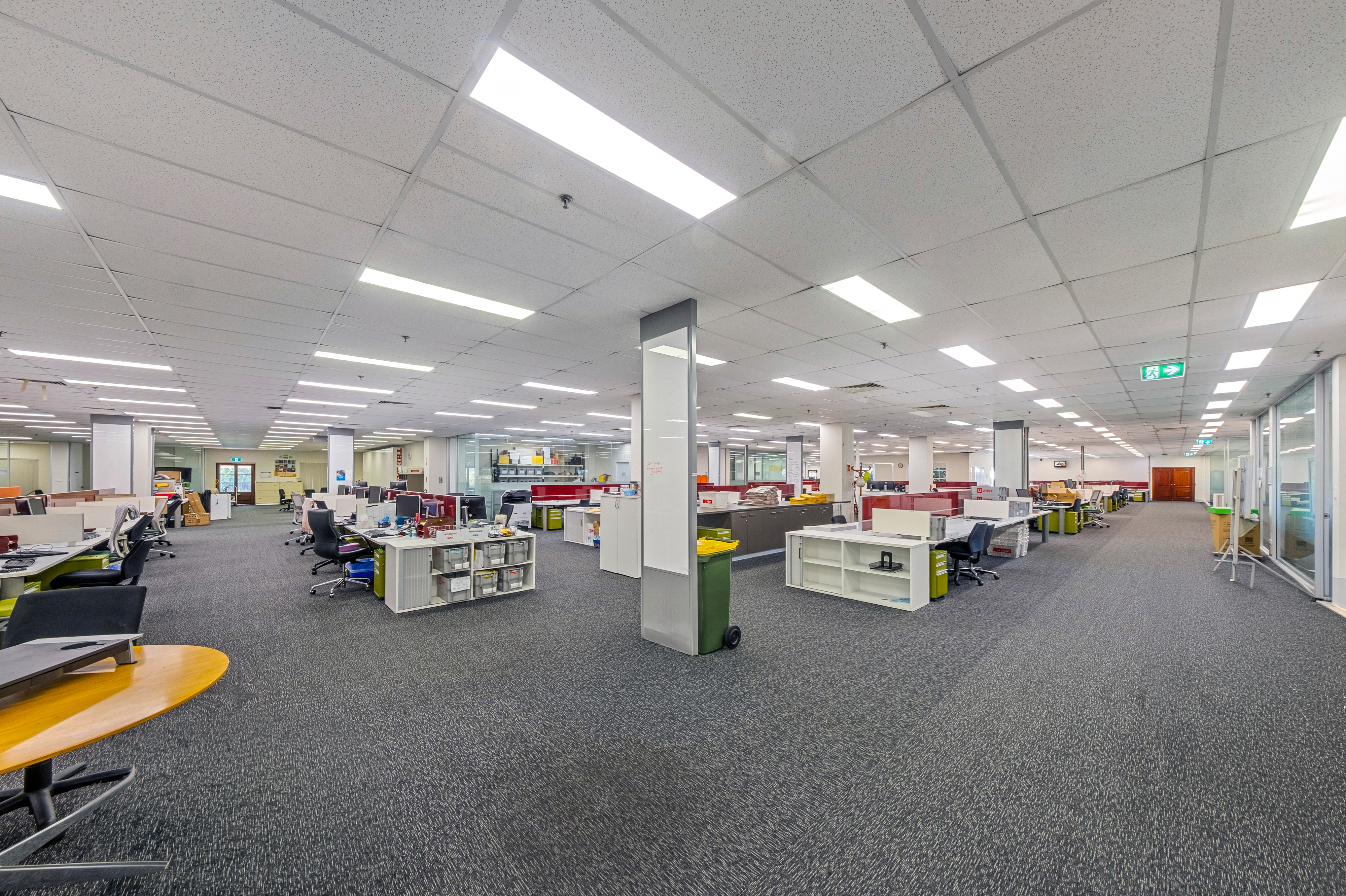 159 Bells Line Of Road, North Richmond For Sale by Cutcliffe Properties - image 13