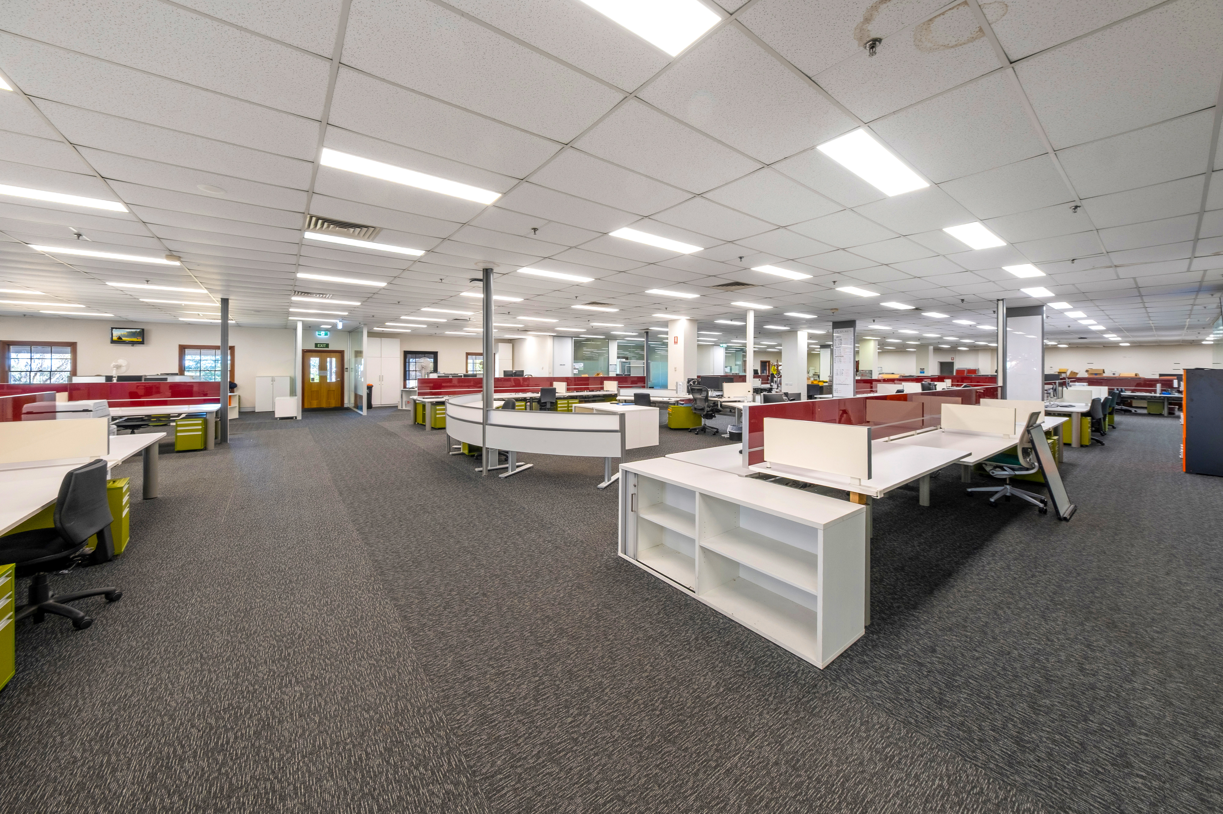 159 Bells Line Of Road, North Richmond For Sale by Cutcliffe Properties - image 11