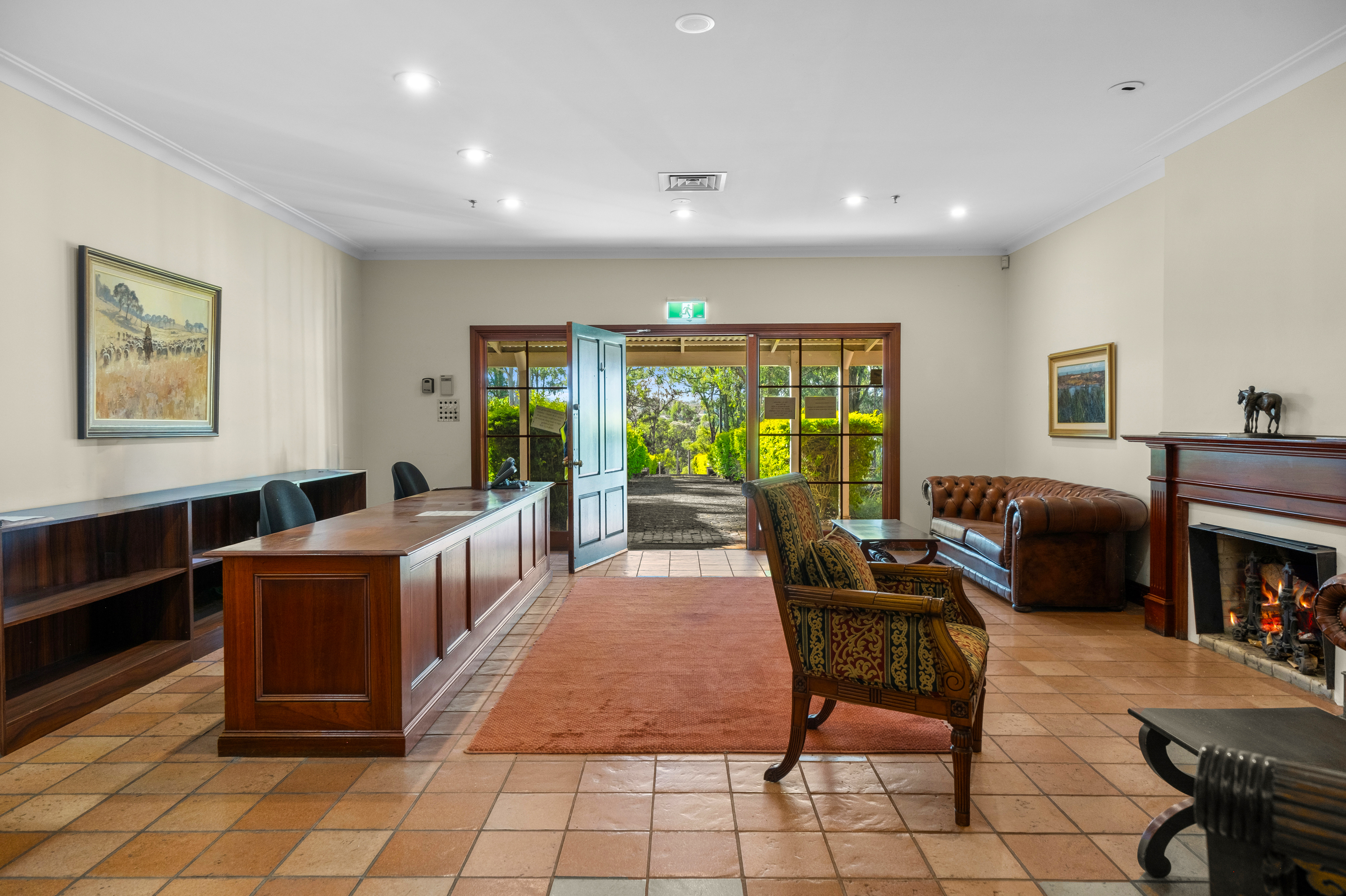 159 Bells Line Of Road, North Richmond For Sale by Cutcliffe Properties - image 7