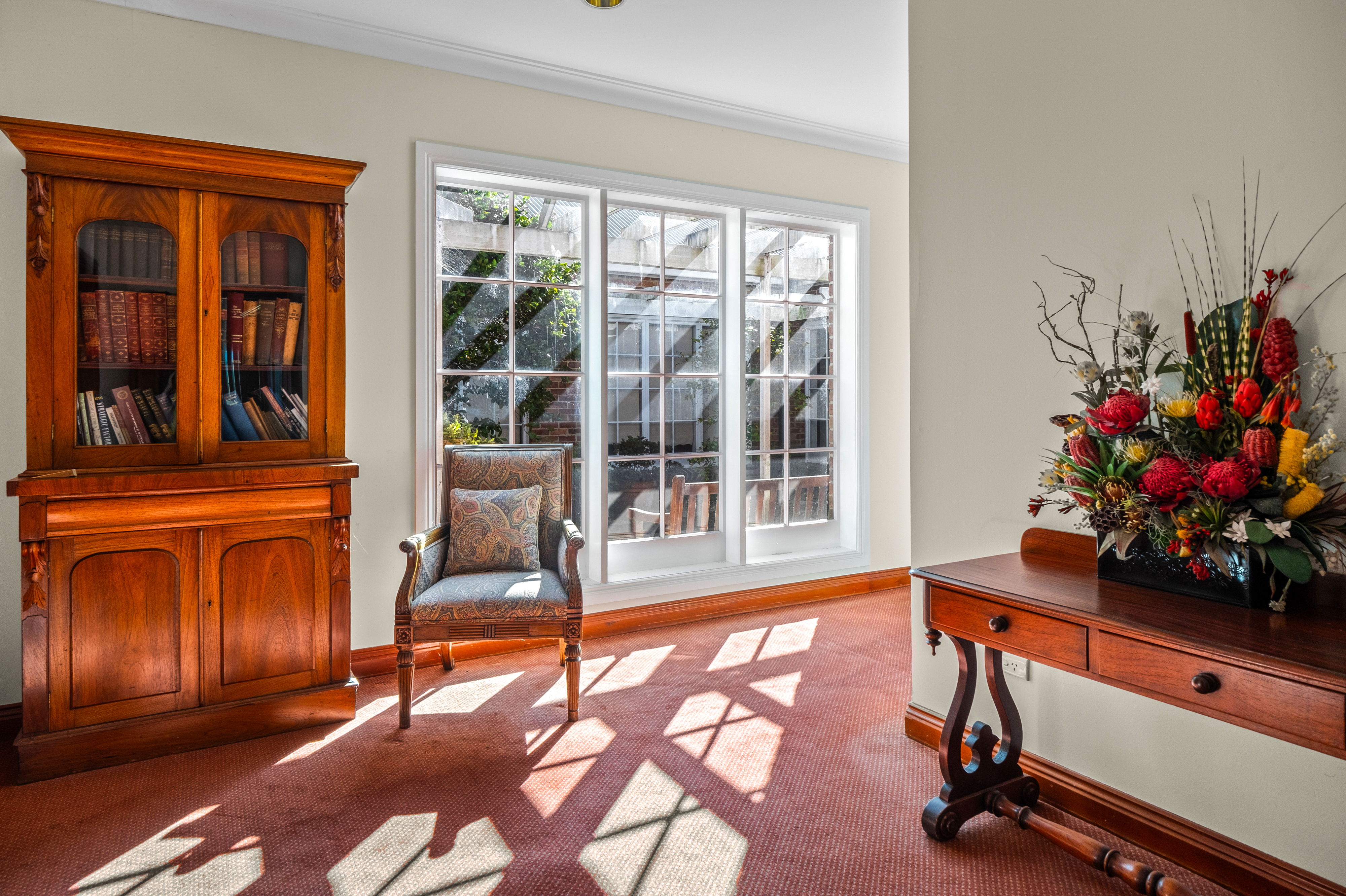 159 Bells Line Of Road, North Richmond For Sale by Cutcliffe Properties - image 8