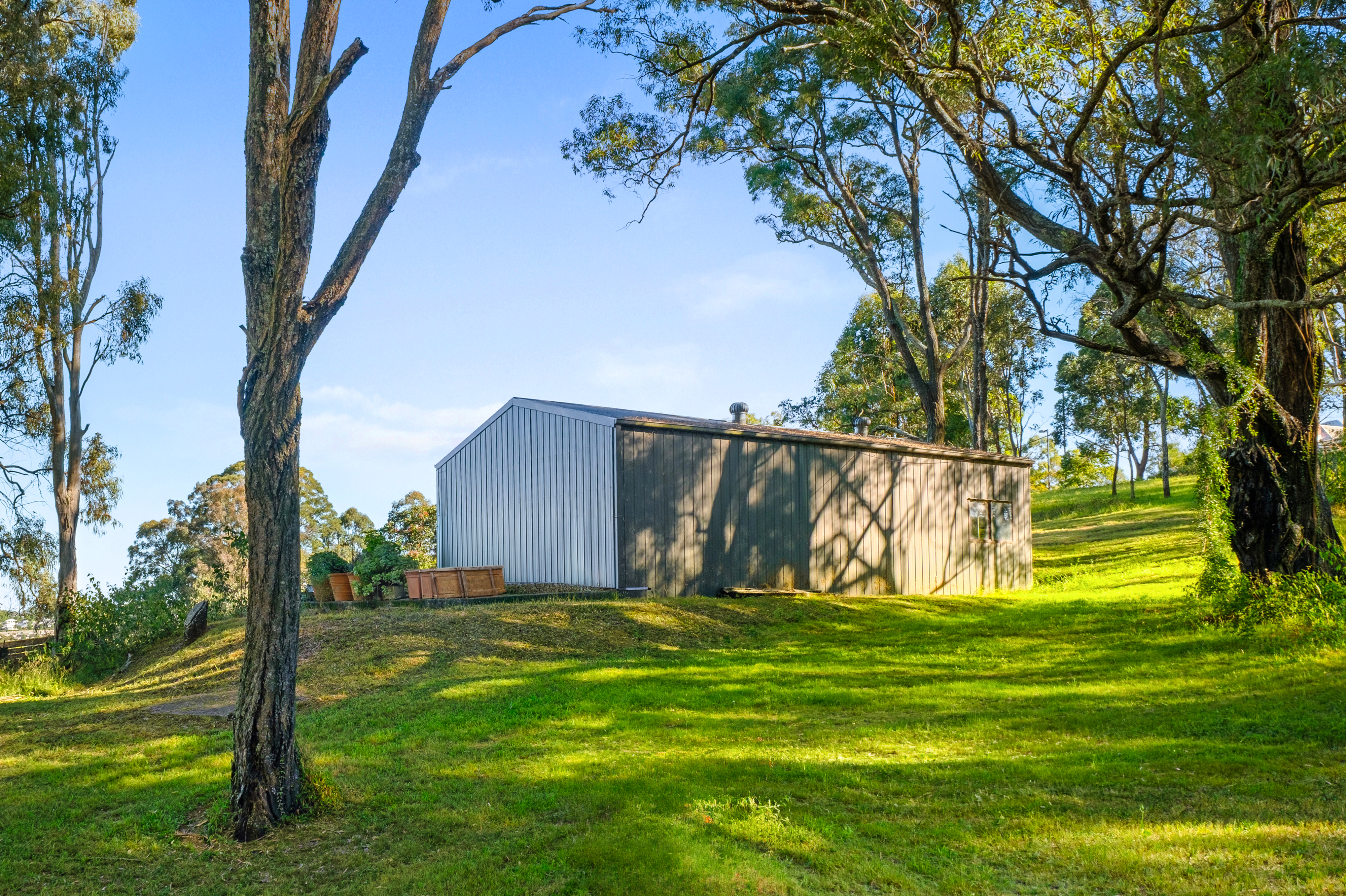 159 Bells Line Of Road, North Richmond For Sale by Cutcliffe Properties - image 30