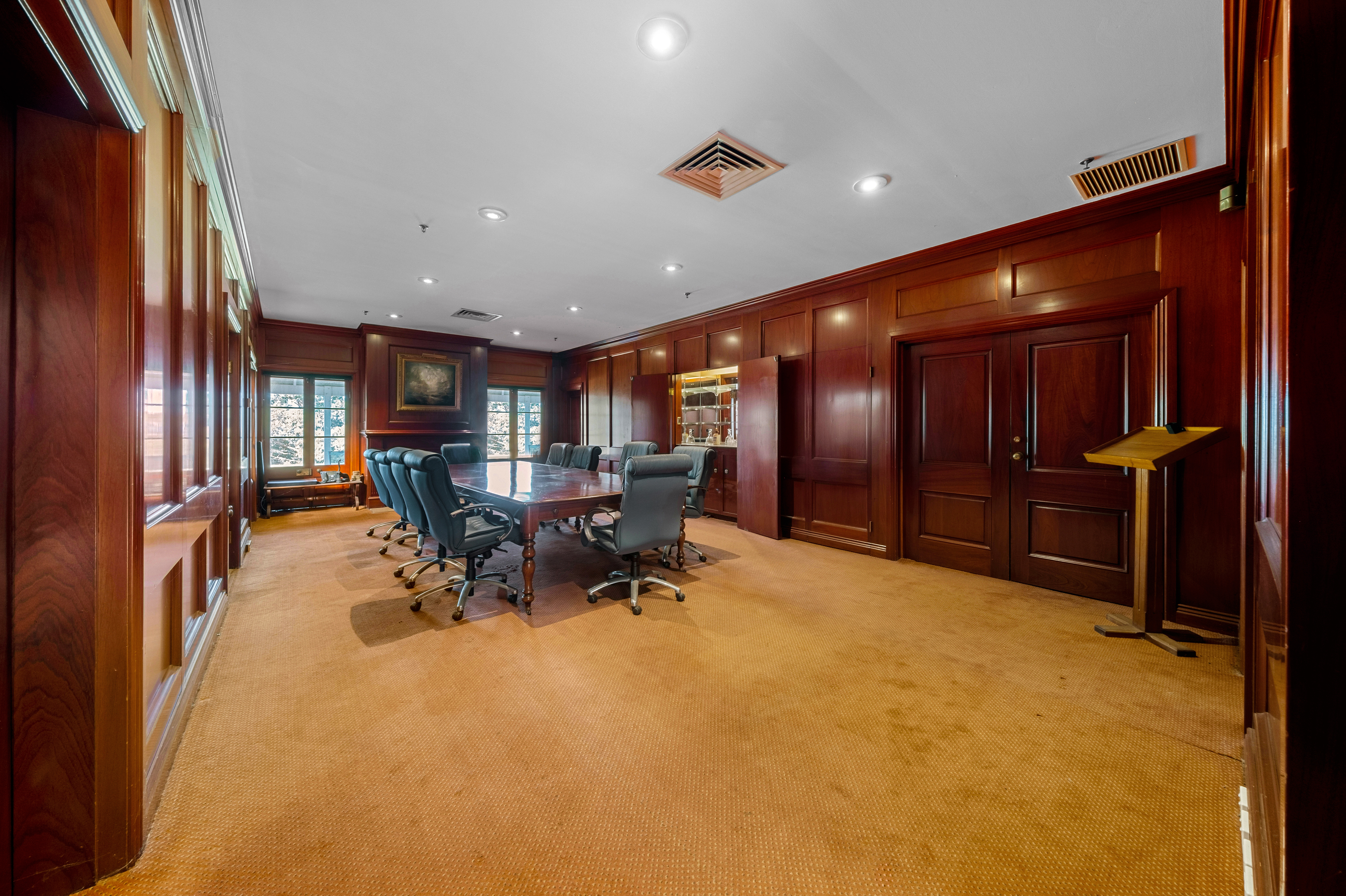 159 Bells Line Of Road, North Richmond For Sale by Cutcliffe Properties - image 9