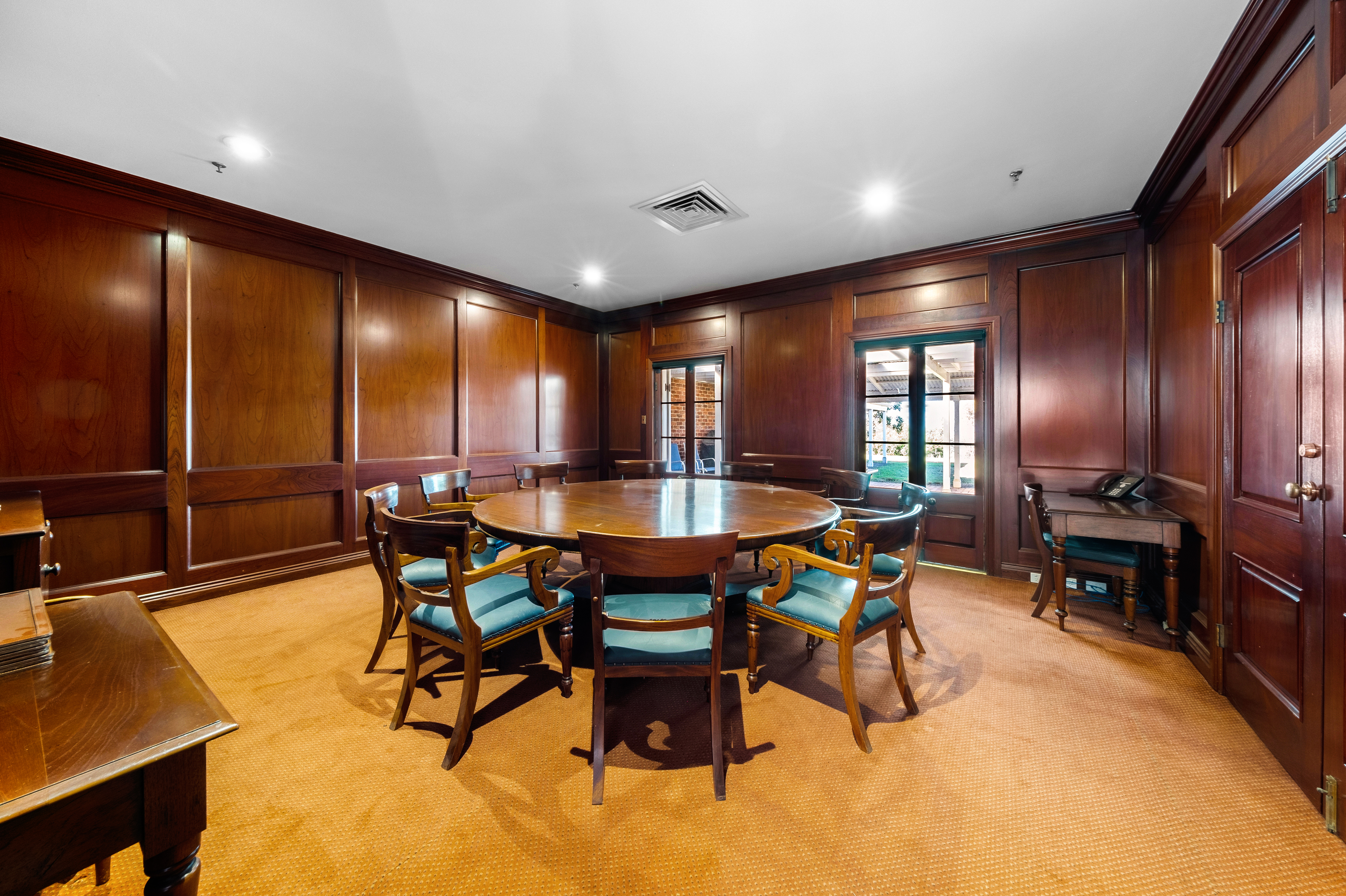 159 Bells Line Of Road, North Richmond For Sale by Cutcliffe Properties - image 10
