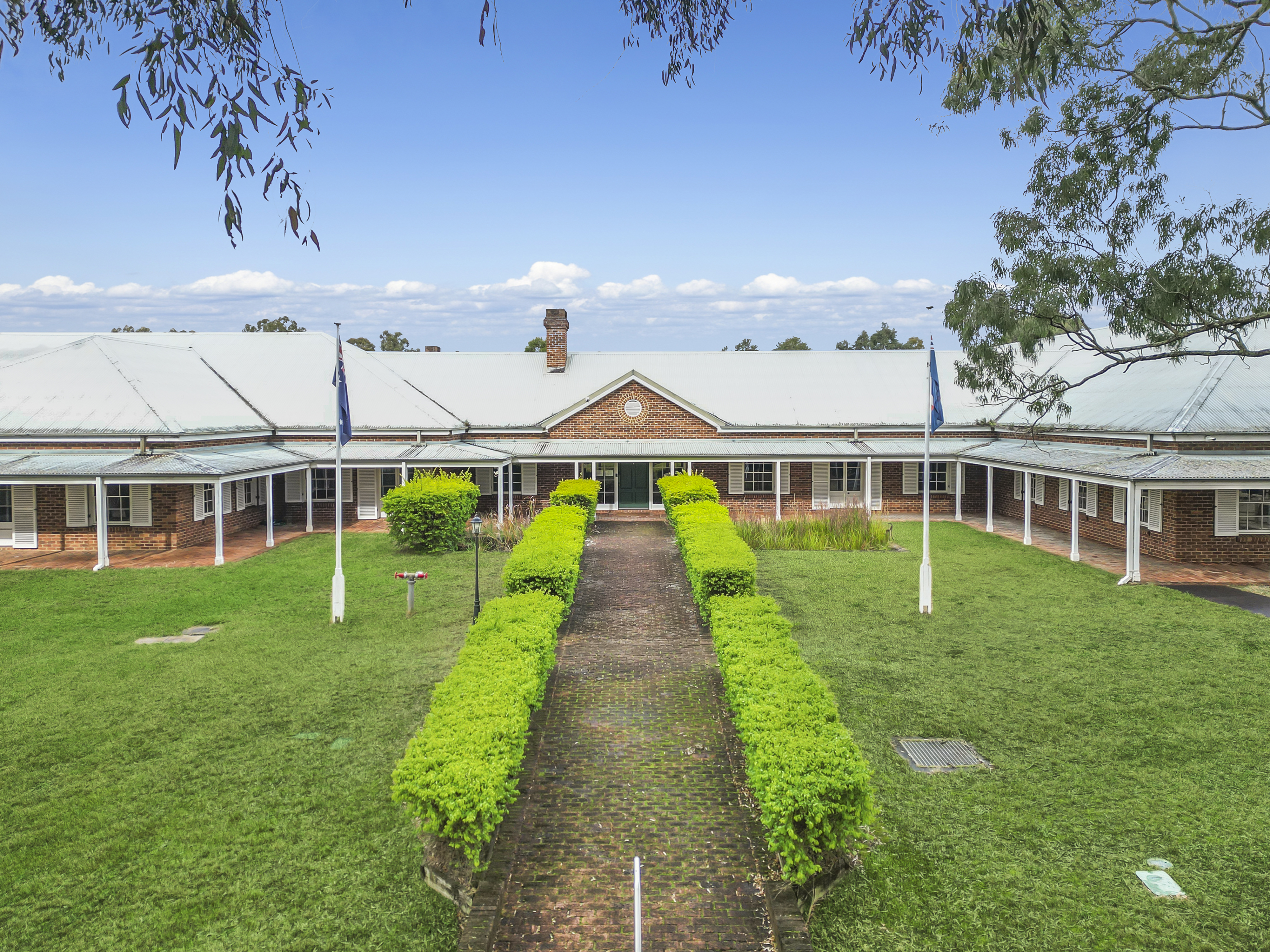 159 Bells Line Of Road, North Richmond For Sale by Cutcliffe Properties - image 3