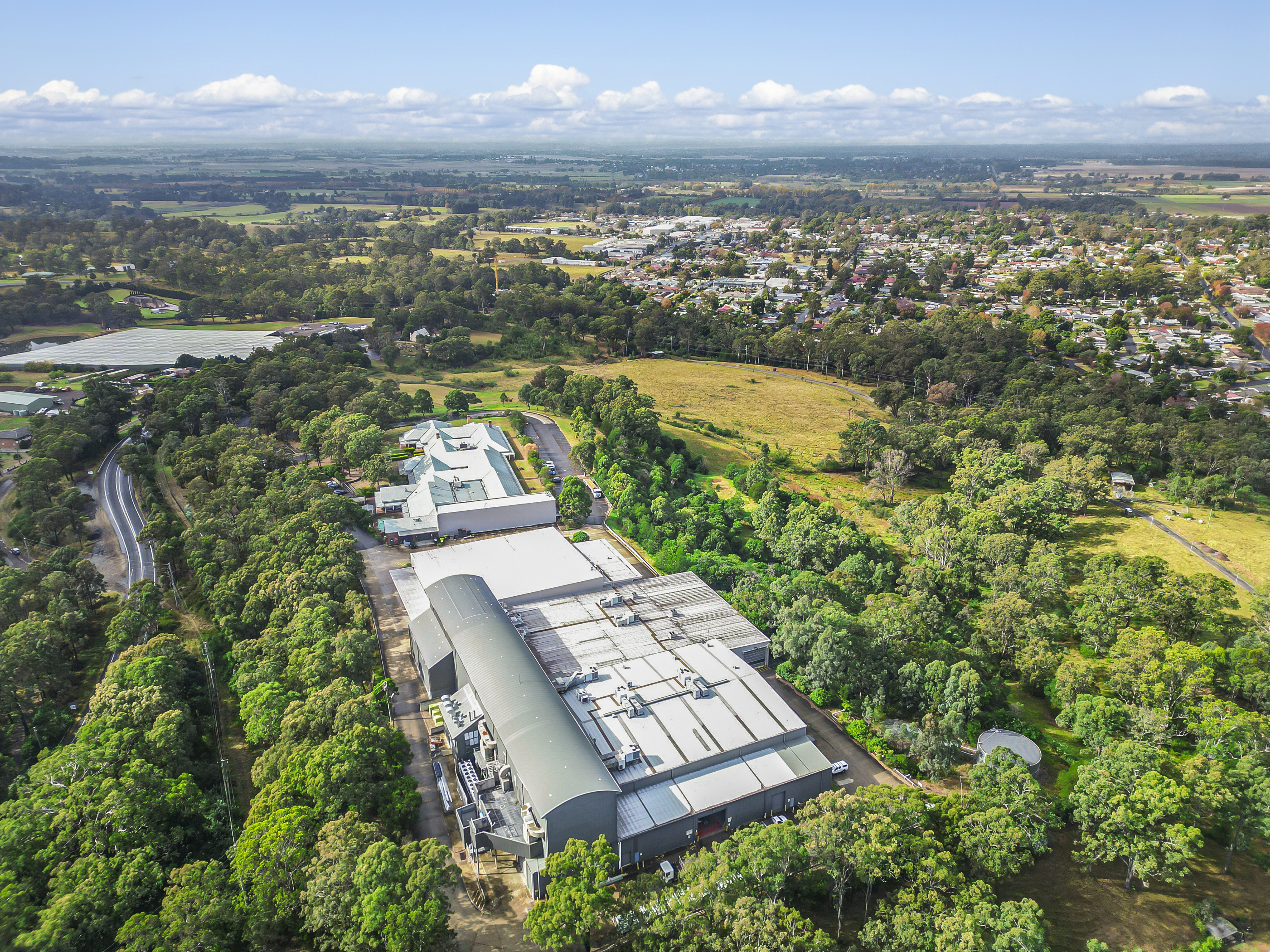 159 Bells Line Of Road, North Richmond For Sale by Cutcliffe Properties - image 15