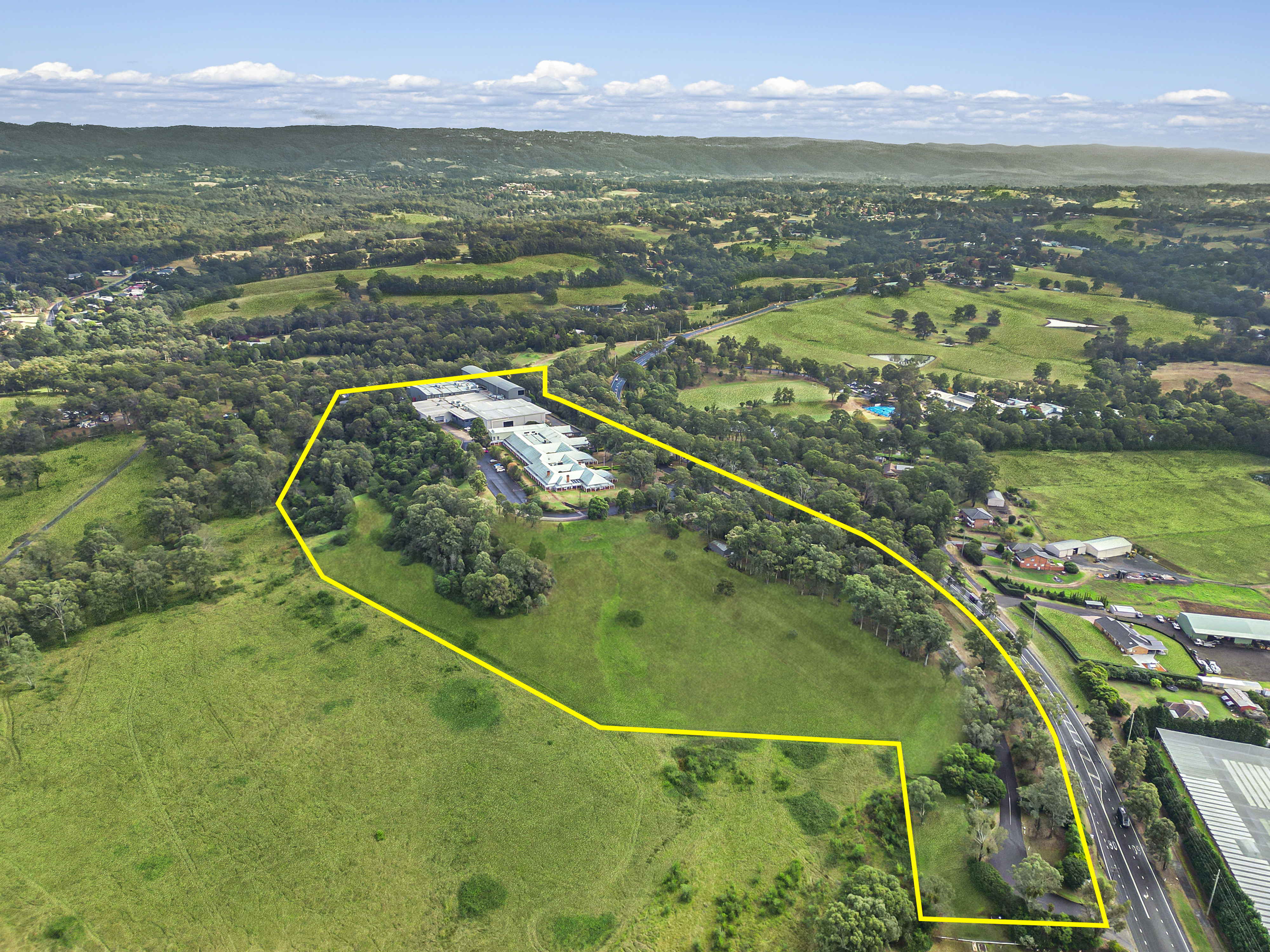 159 Bells Line Of Road, North Richmond For Sale by Cutcliffe Properties - image 33