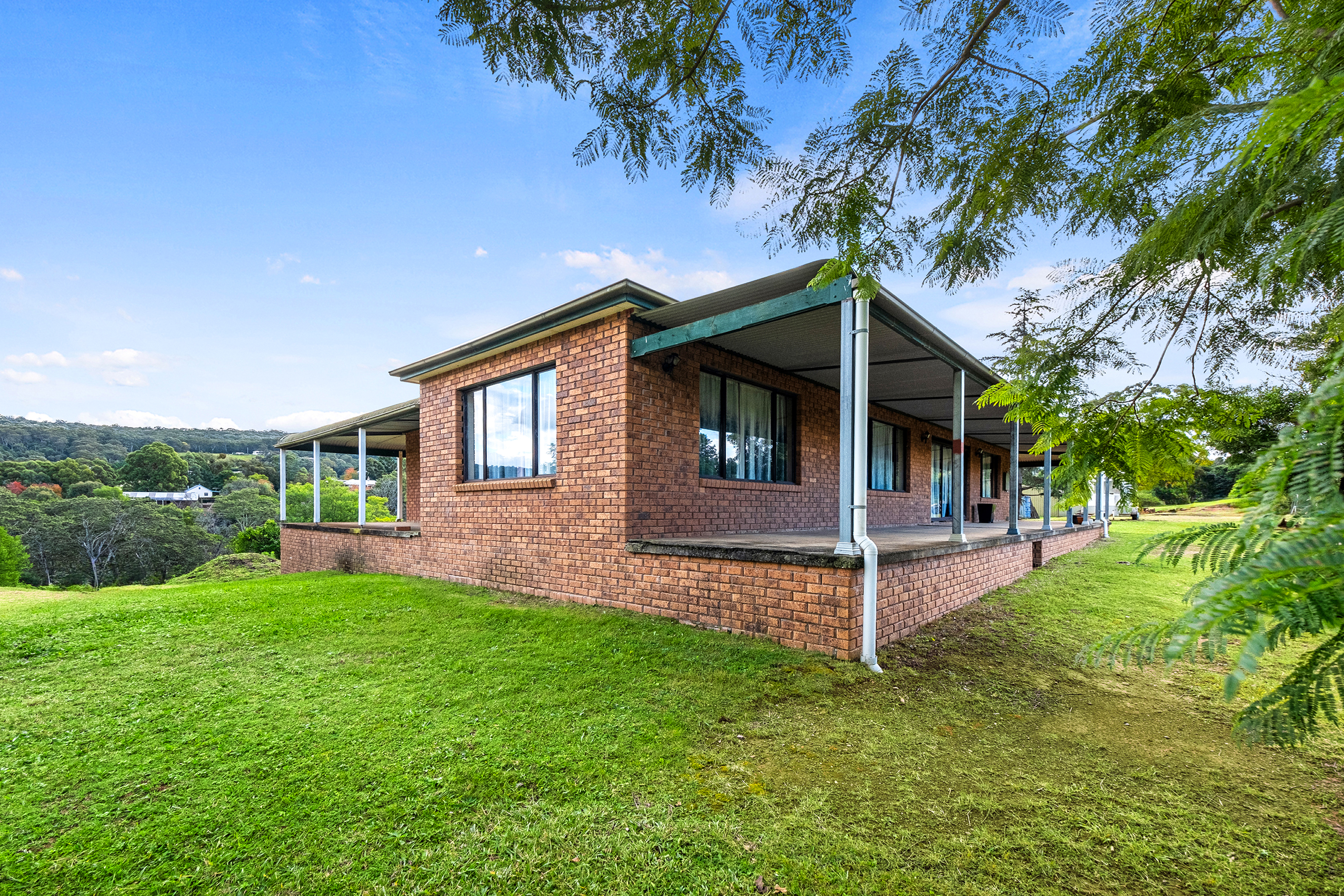 18 Carters Road, Grose Vale For Sale by Cutcliffe Properties - image 8