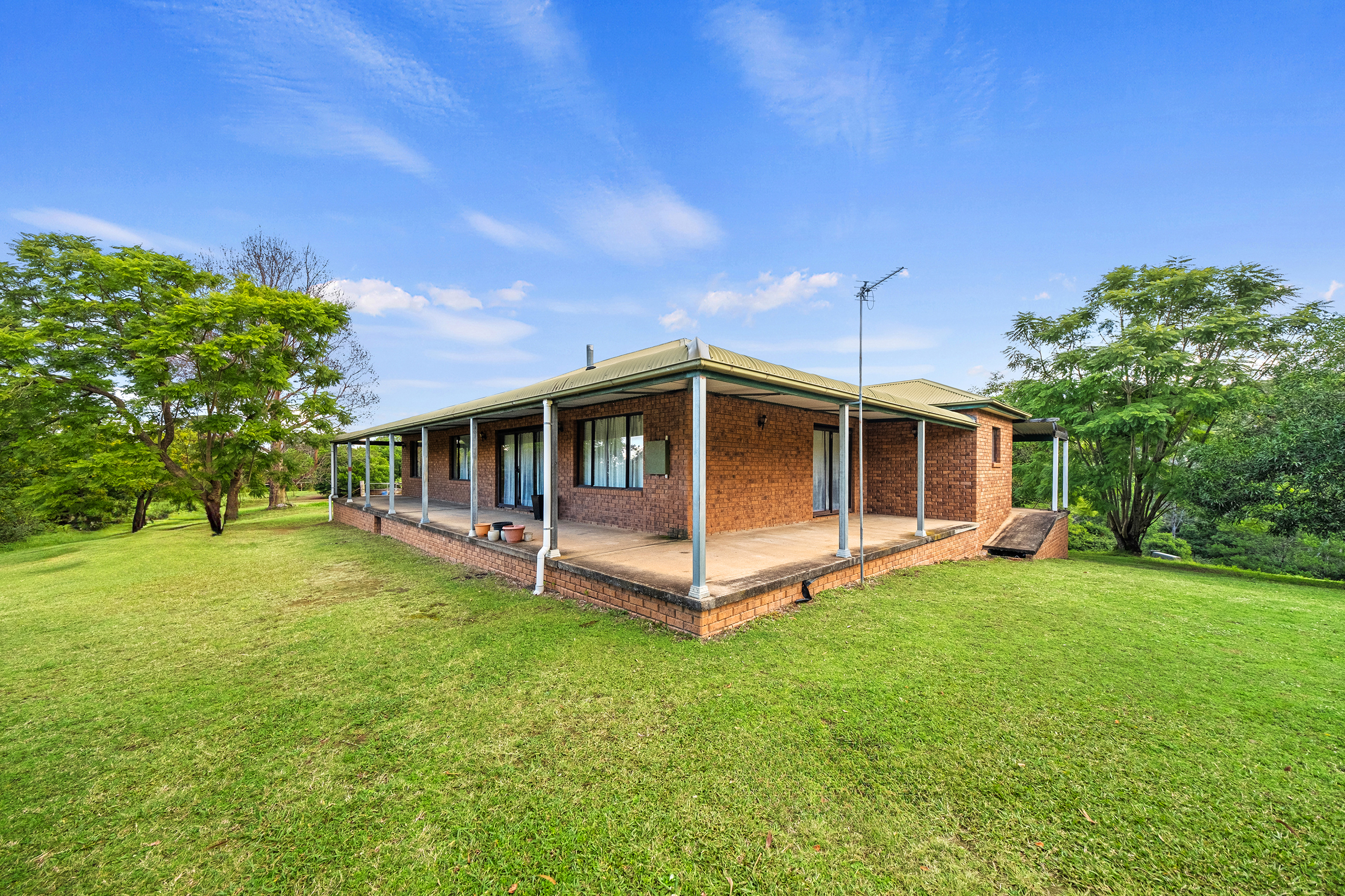 18 Carters Road, Grose Vale For Sale by Cutcliffe Properties - image 7