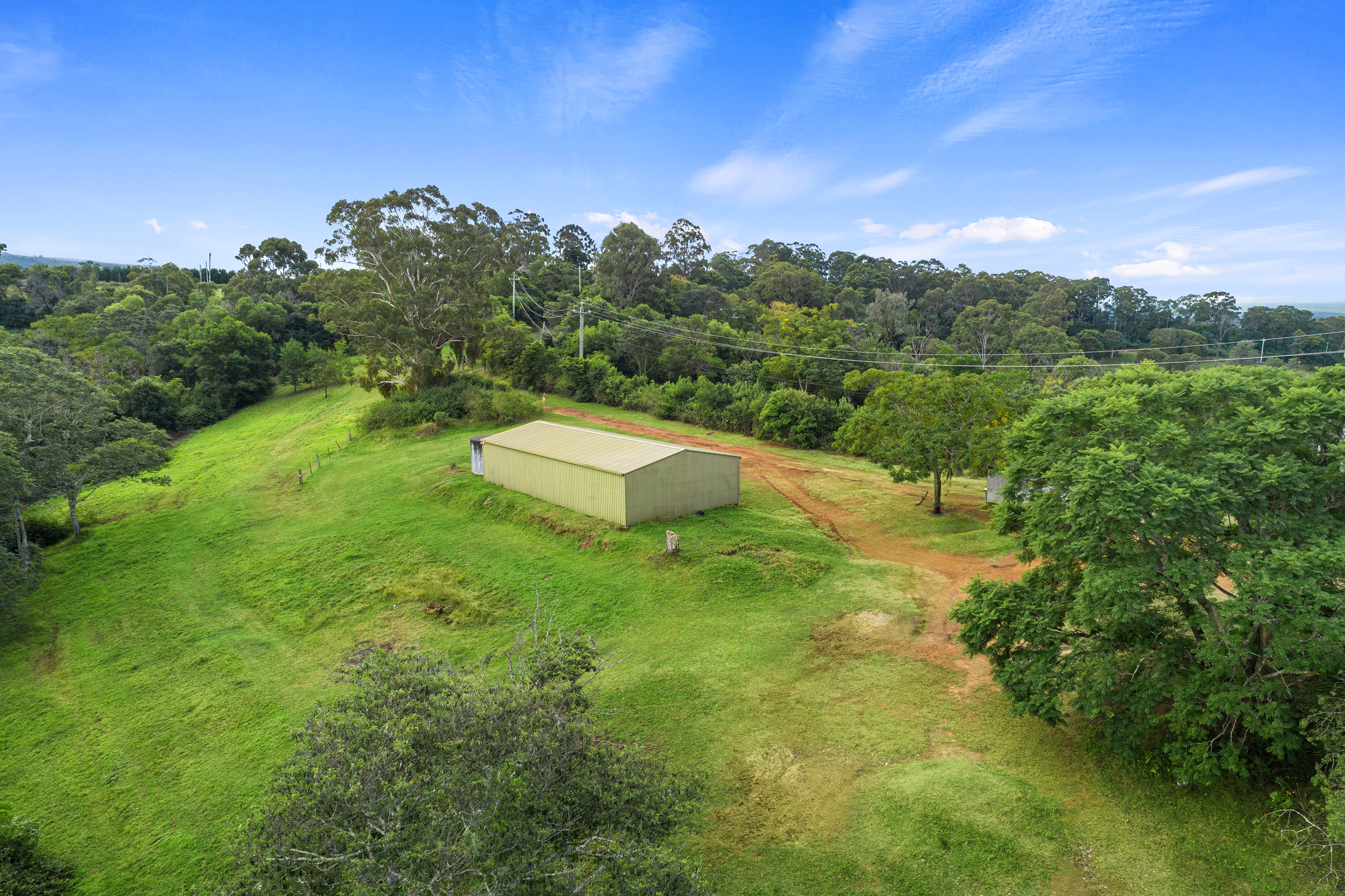 18 Carters Road, Grose Vale For Sale by Cutcliffe Properties - image 9
