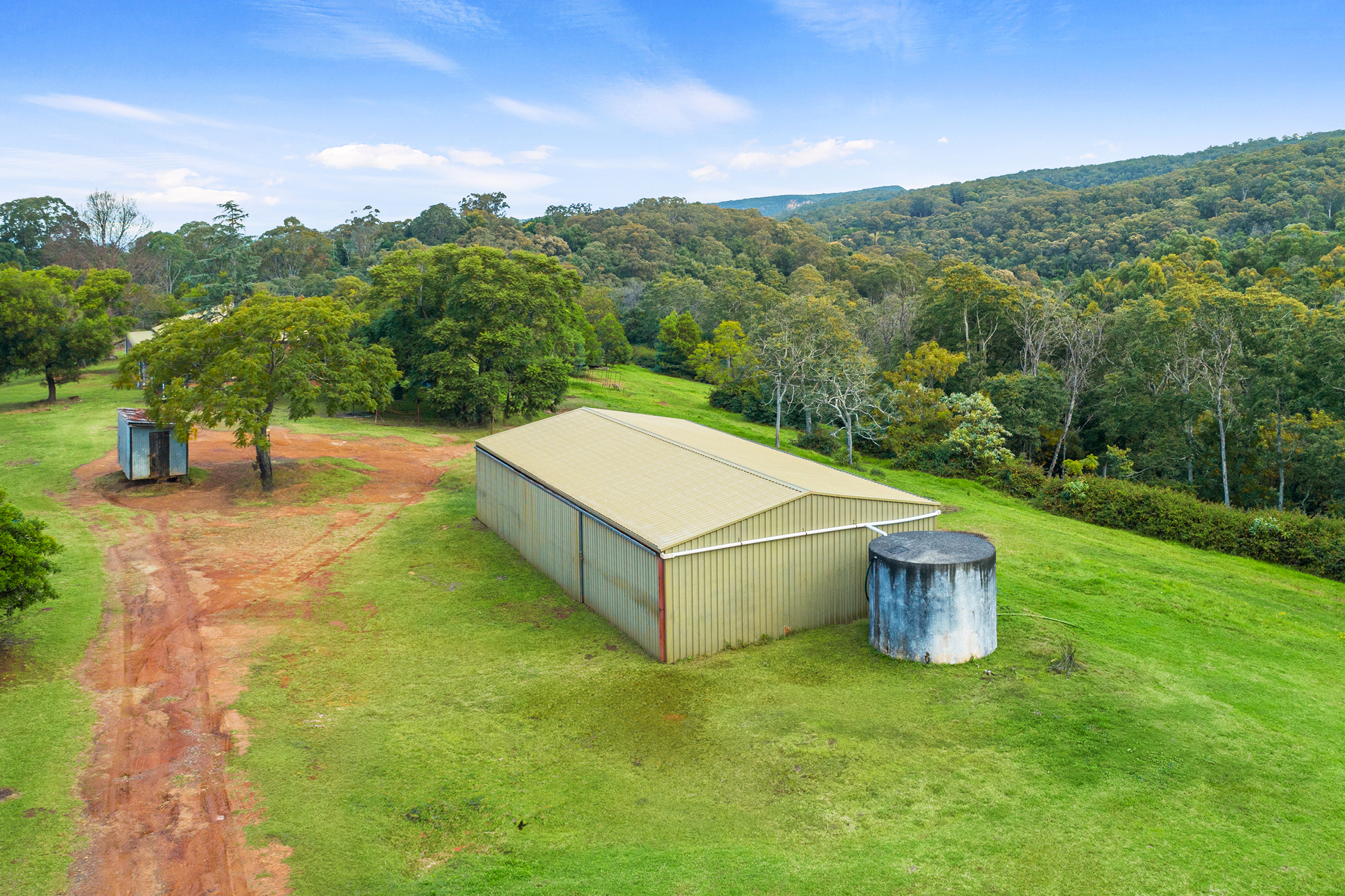 18 Carters Road, Grose Vale For Sale by Cutcliffe Properties - image 11