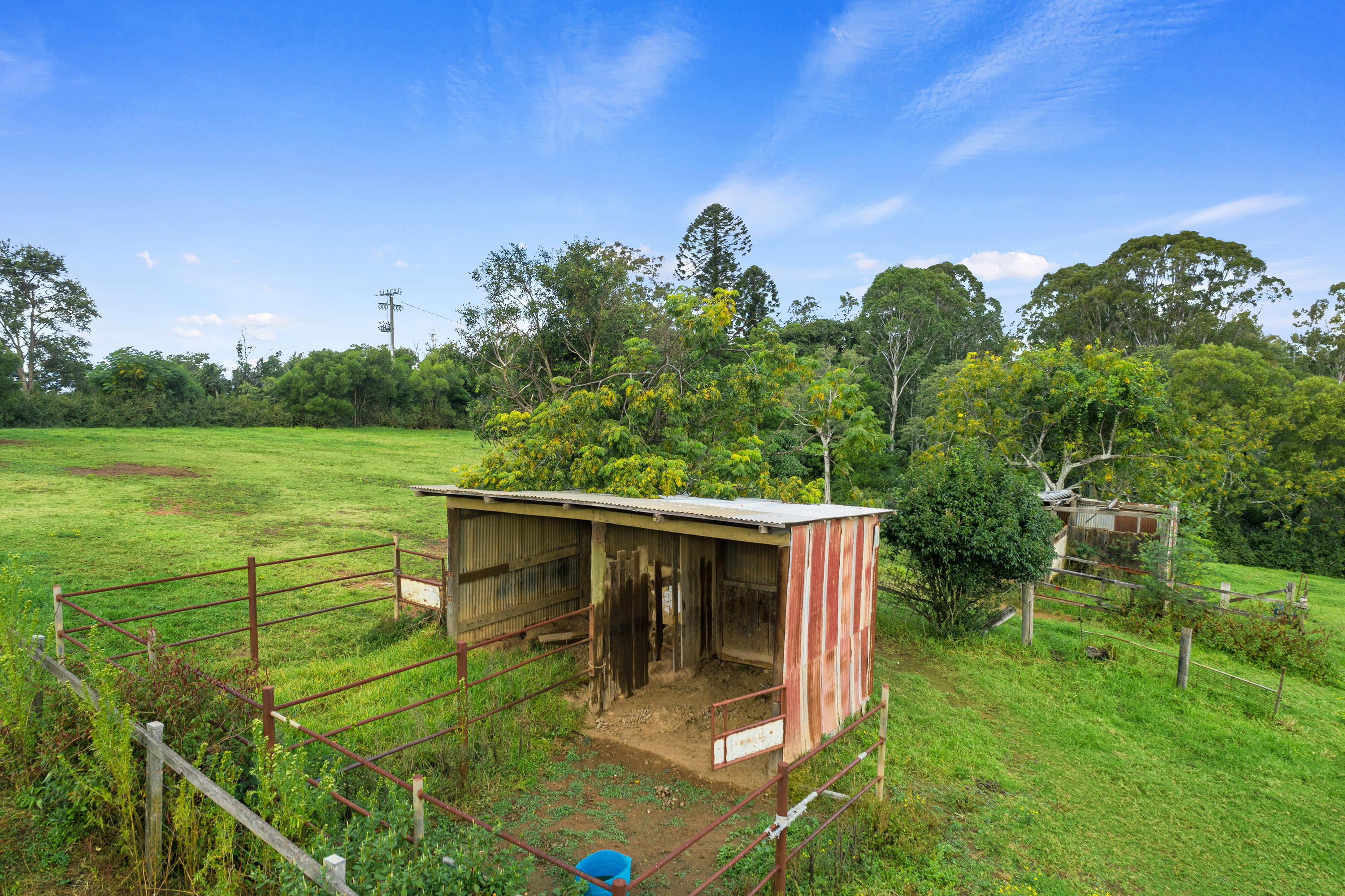 18 Carters Road, Grose Vale For Sale by Cutcliffe Properties - image 13