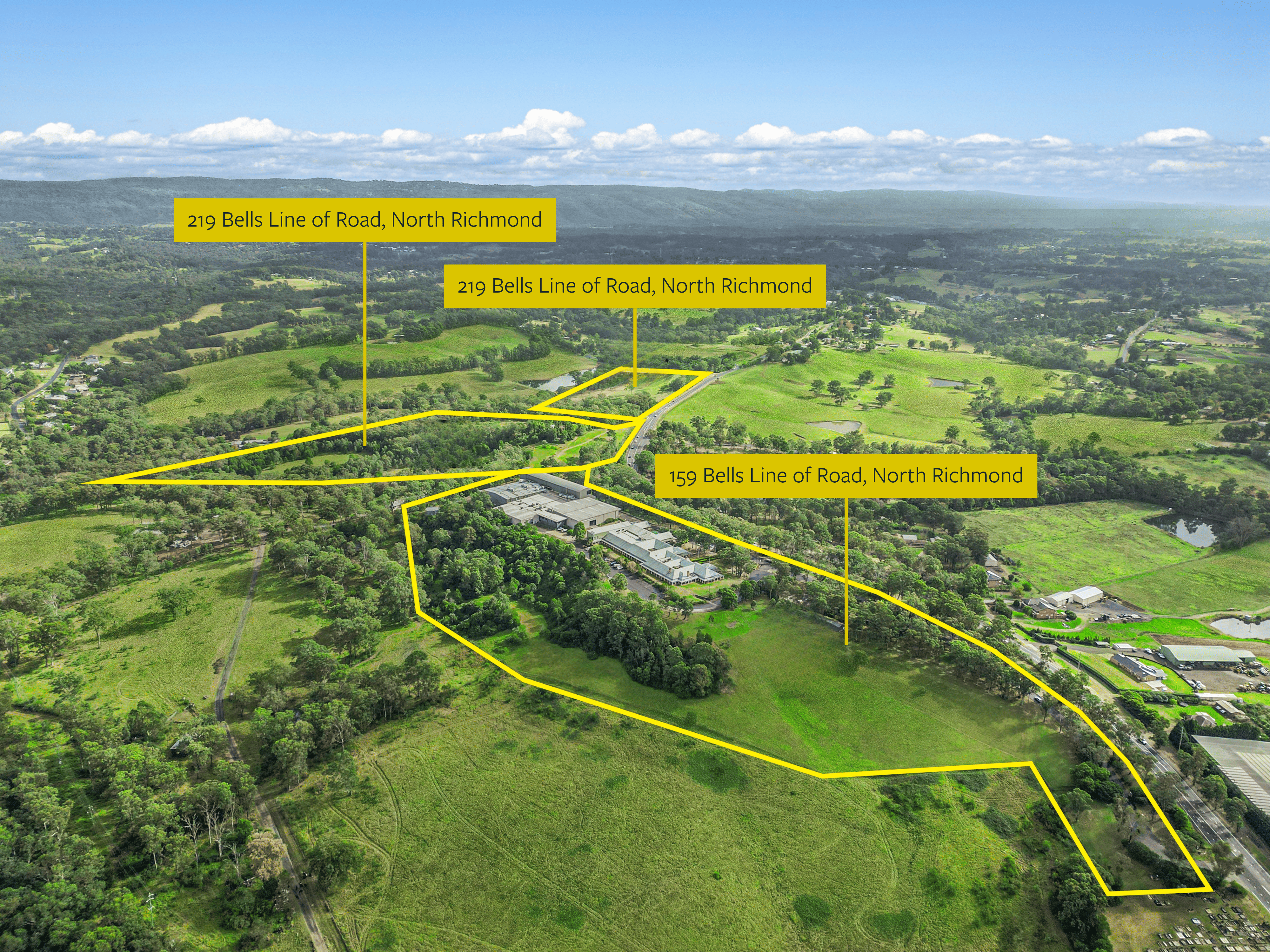 159 Bells Line Of Road, North Richmond For Sale by Cutcliffe Properties - image 34
