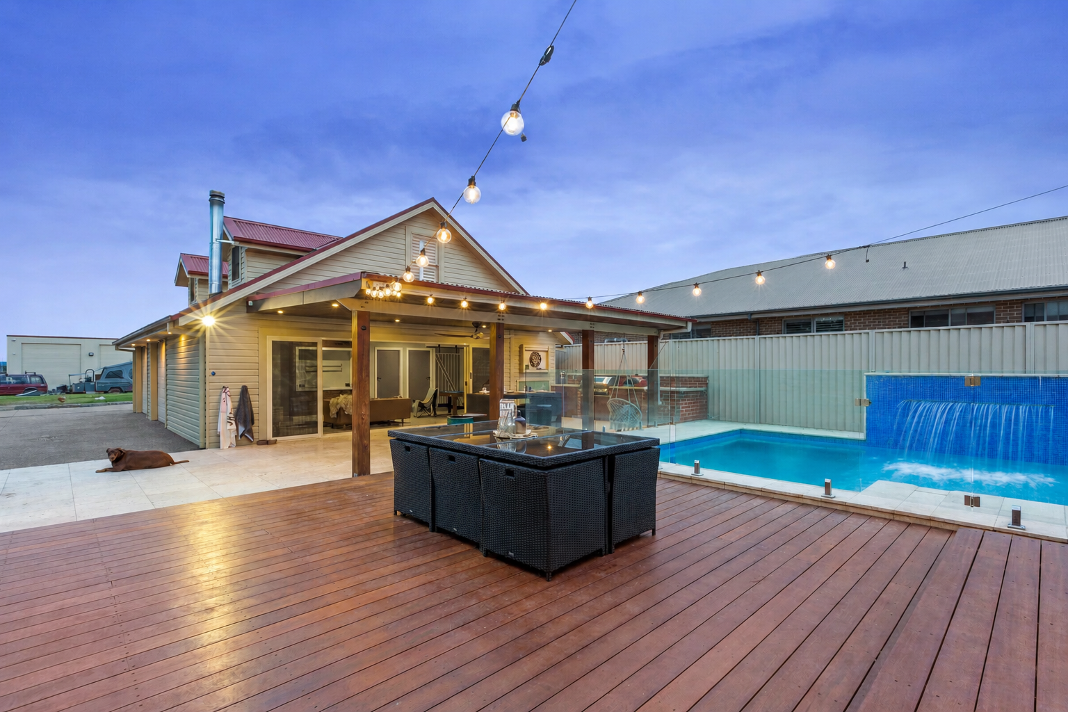 20 Hawkesbury Street, Pitt Town Sold by Cutcliffe Properties - image 18