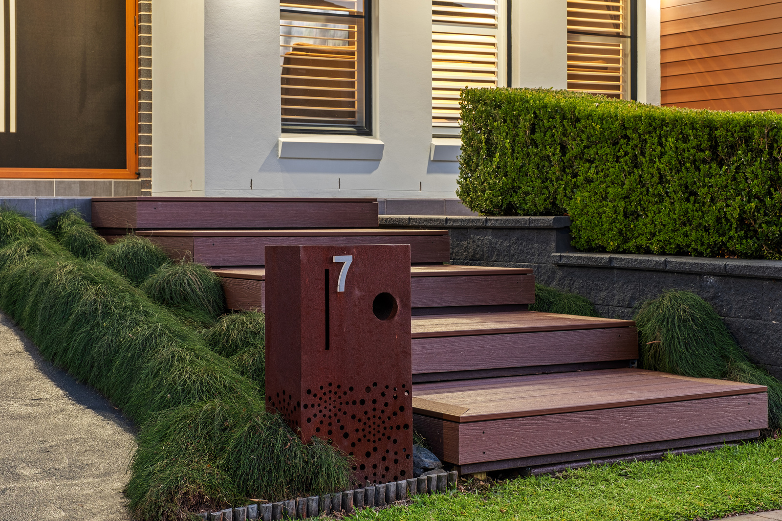 7 Tyee Street (Gables), Box Hill For Sale by Cutcliffe Properties - image 3