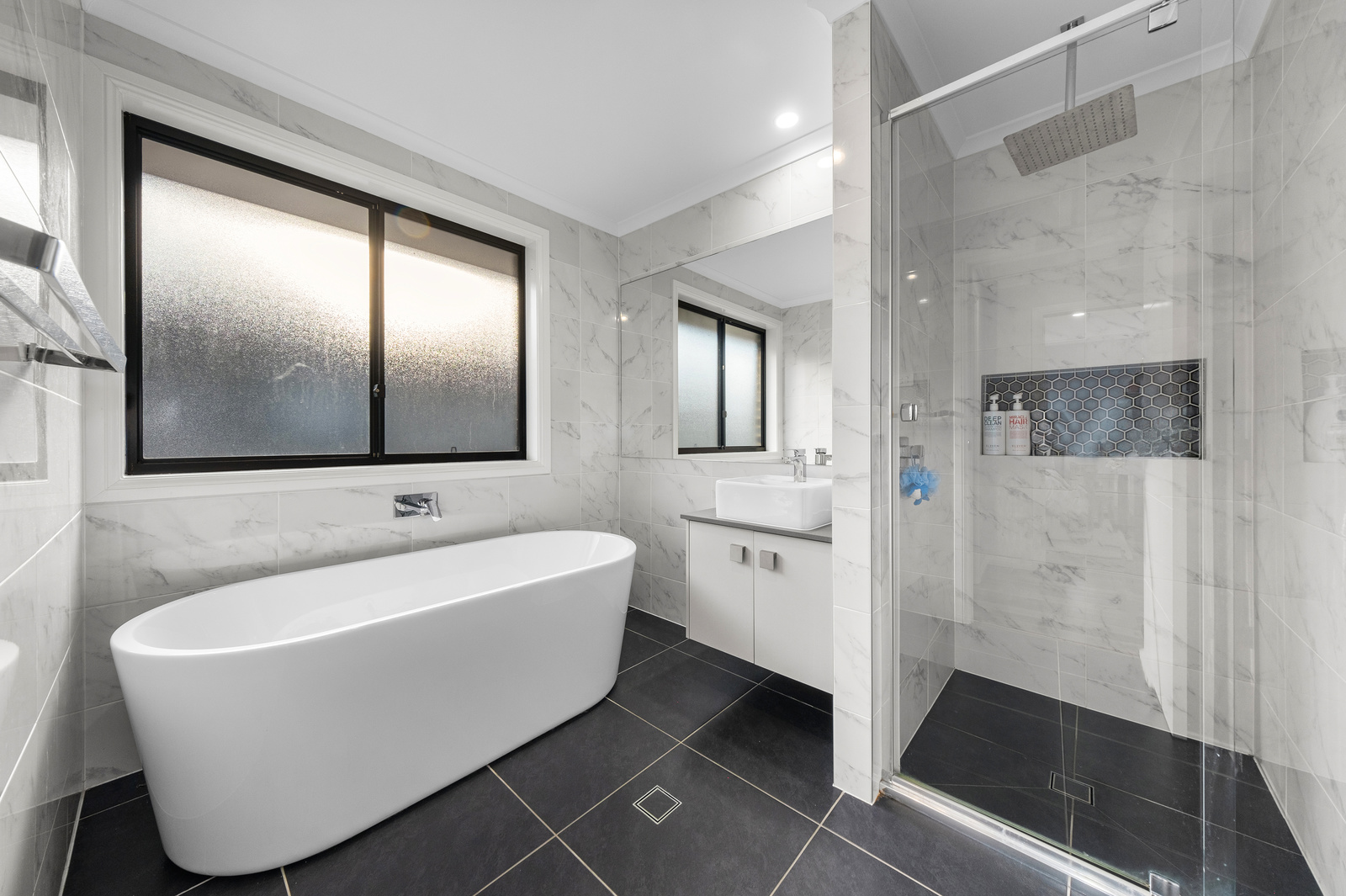 7 Tyee Street (Gables), Box Hill For Sale by Cutcliffe Properties - image 15