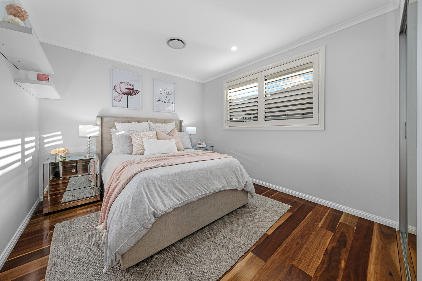 7 Tyee Street (Gables), Box Hill For Sale by Cutcliffe Properties - image 13