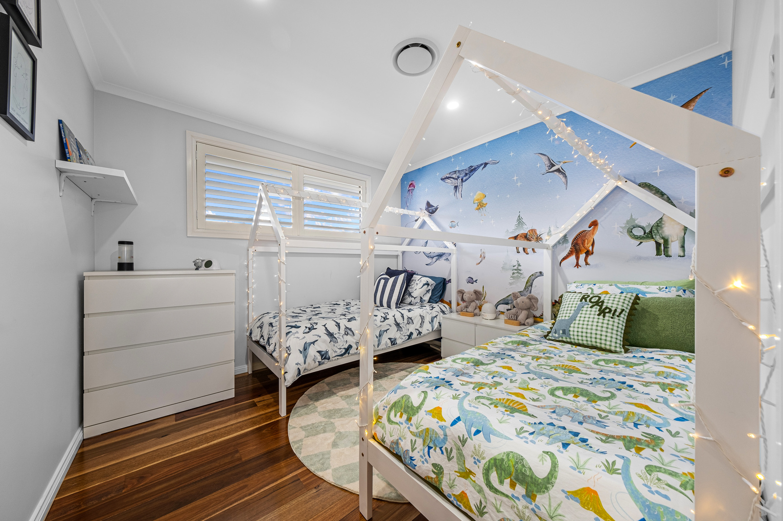 7 Tyee Street (Gables), Box Hill For Sale by Cutcliffe Properties - image 14