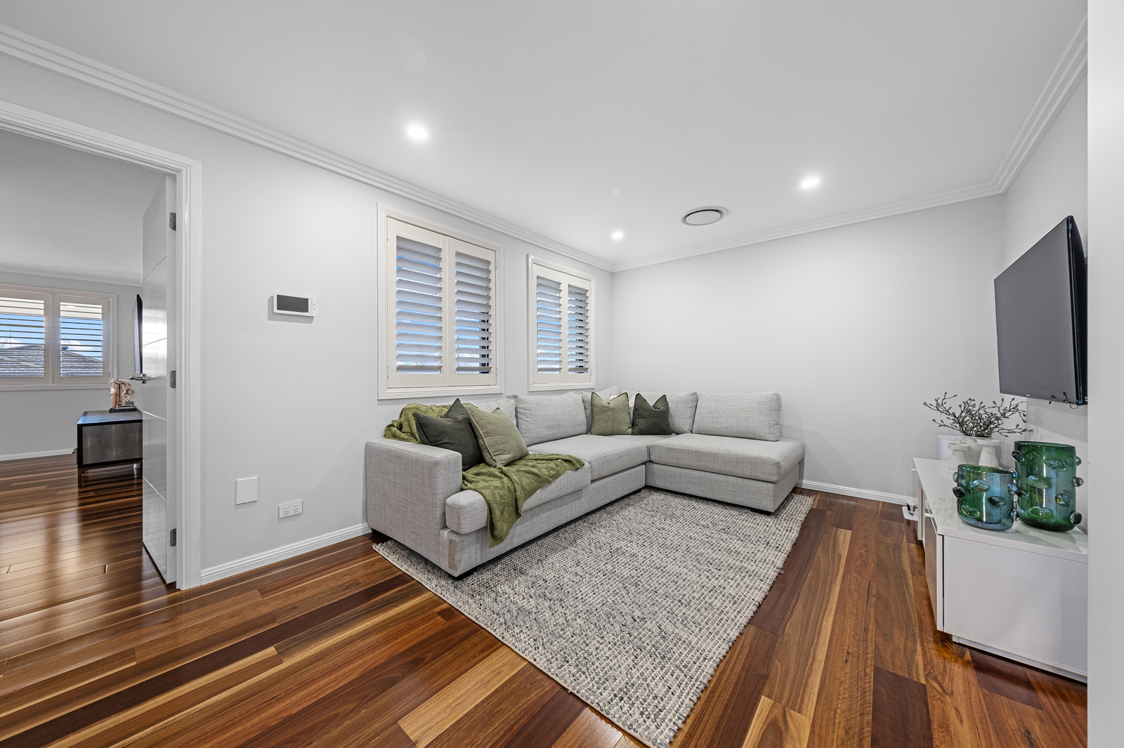 7 Tyee Street (Gables), Box Hill For Sale by Cutcliffe Properties - image 10
