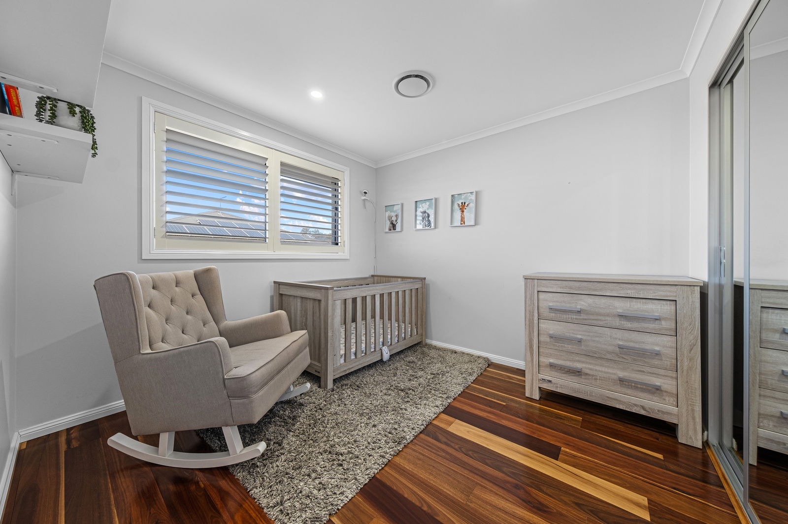 7 Tyee Street (Gables), Box Hill For Sale by Cutcliffe Properties - image 16