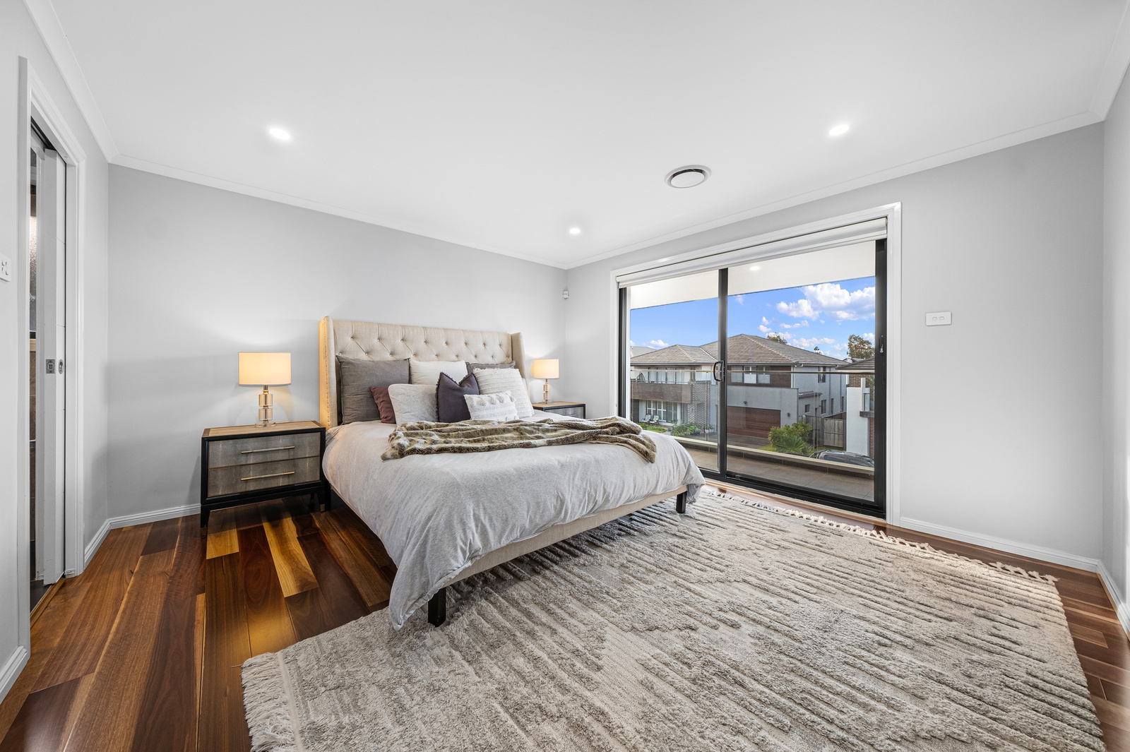 7 Tyee Street (Gables), Box Hill For Sale by Cutcliffe Properties - image 11