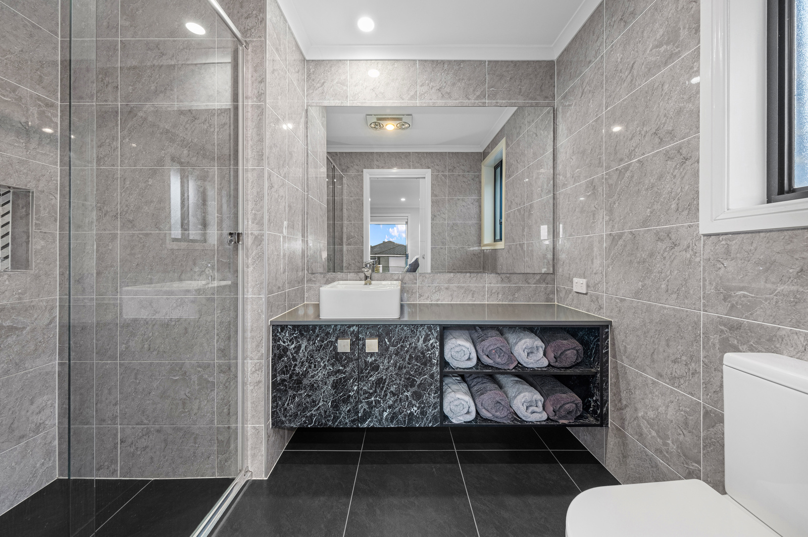 7 Tyee Street (Gables), Box Hill For Sale by Cutcliffe Properties - image 12