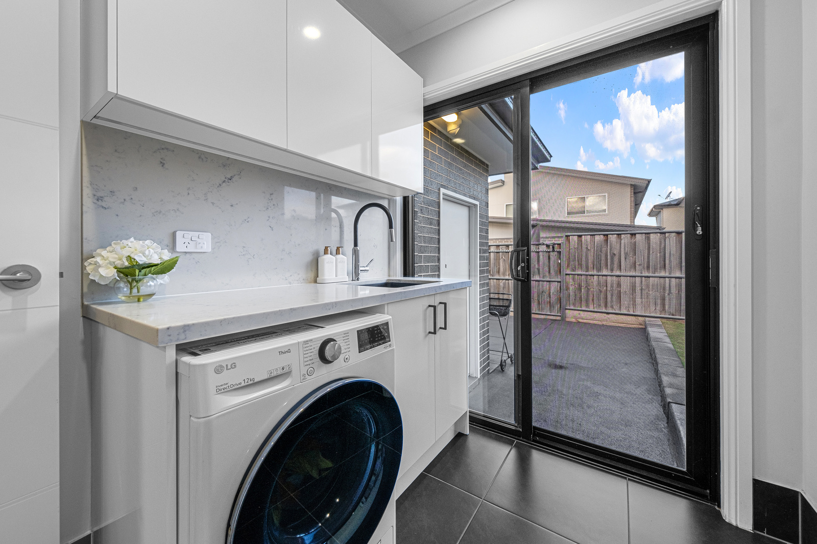 7 Tyee Street (Gables), Box Hill For Sale by Cutcliffe Properties - image 18