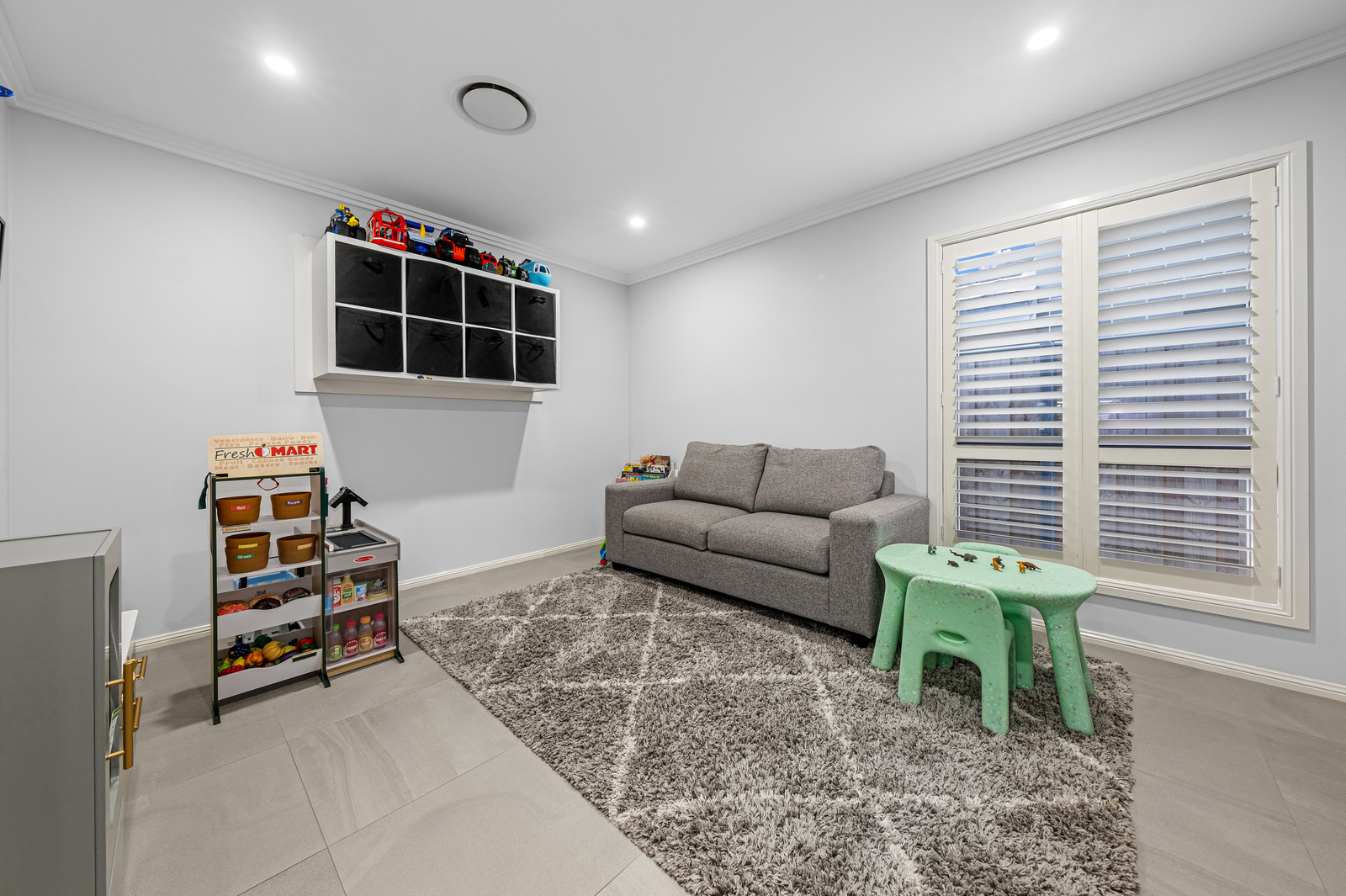 7 Tyee Street (Gables), Box Hill For Sale by Cutcliffe Properties - image 20