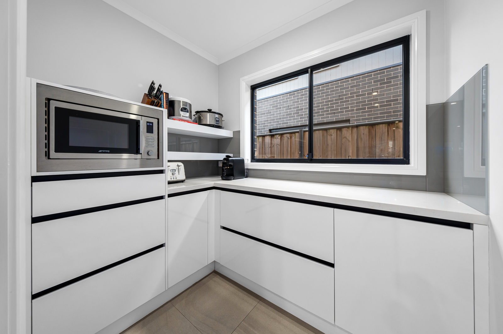 7 Tyee Street (Gables), Box Hill For Sale by Cutcliffe Properties - image 9