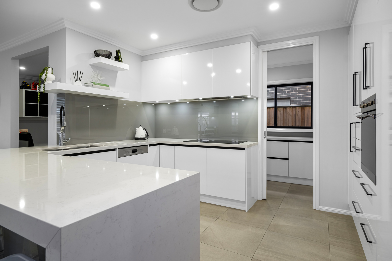 7 Tyee Street (Gables), Box Hill For Sale by Cutcliffe Properties - image 8
