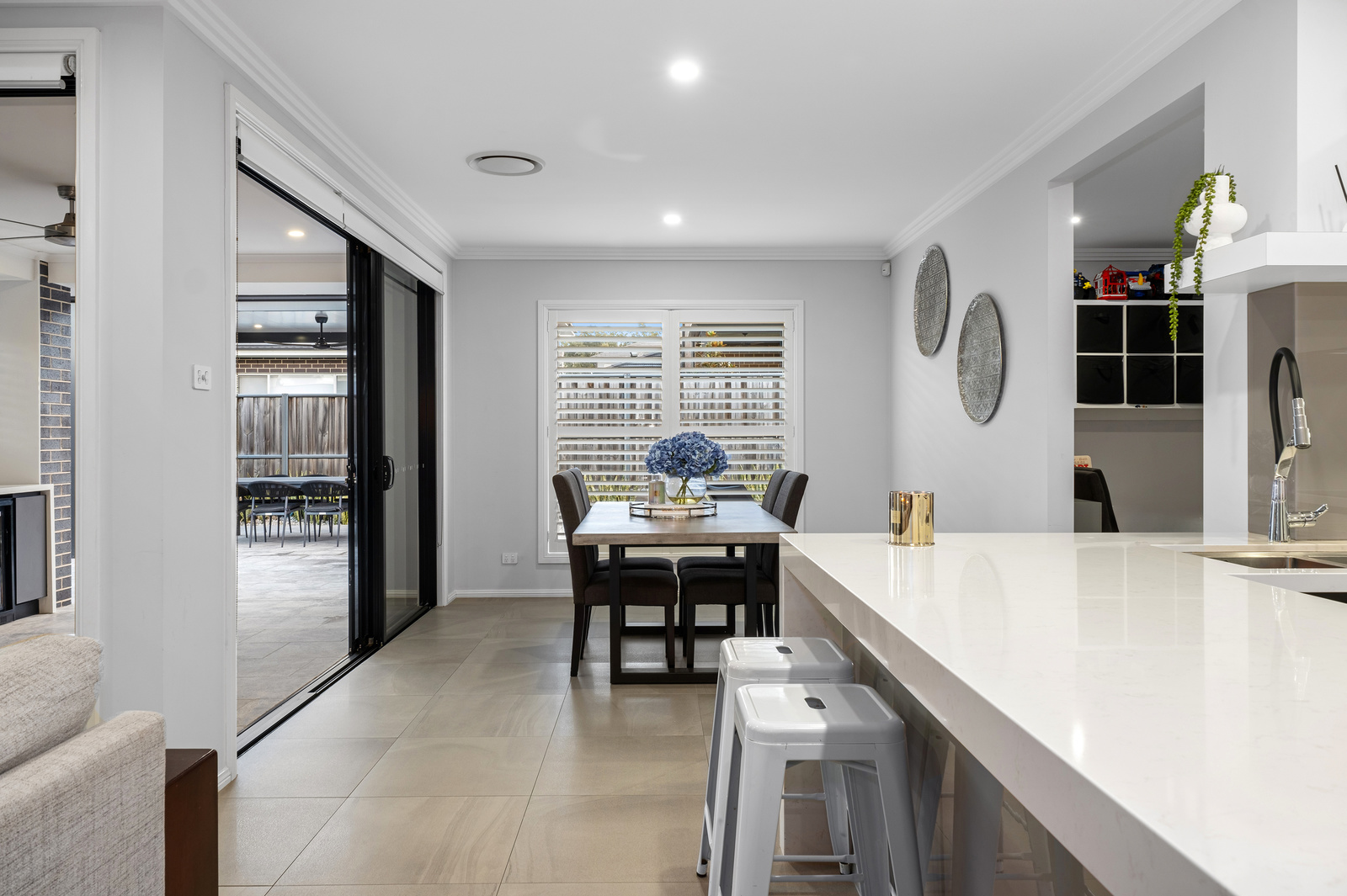 7 Tyee Street (Gables), Box Hill For Sale by Cutcliffe Properties - image 19