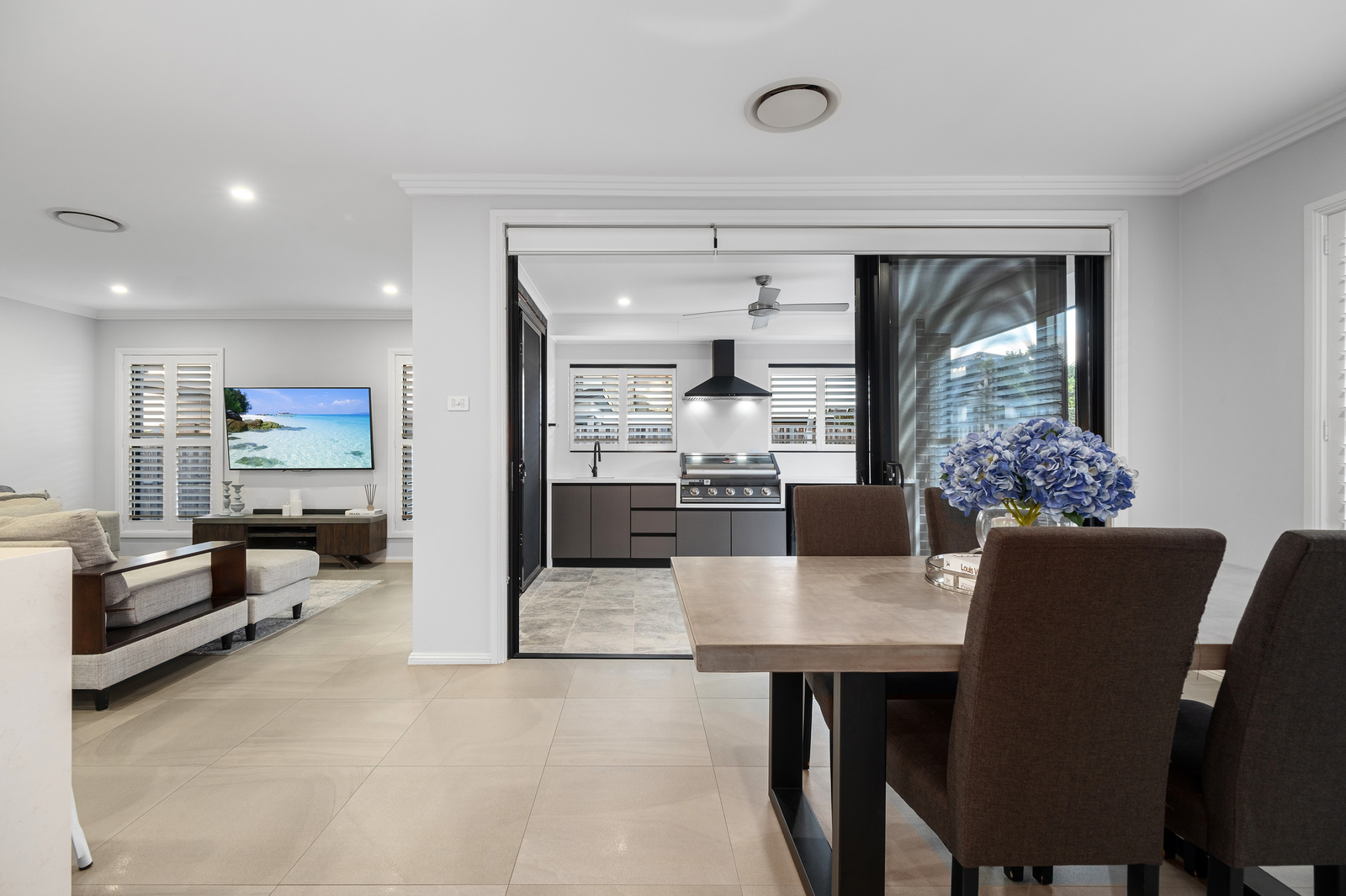 7 Tyee Street (Gables), Box Hill For Sale by Cutcliffe Properties - image 6