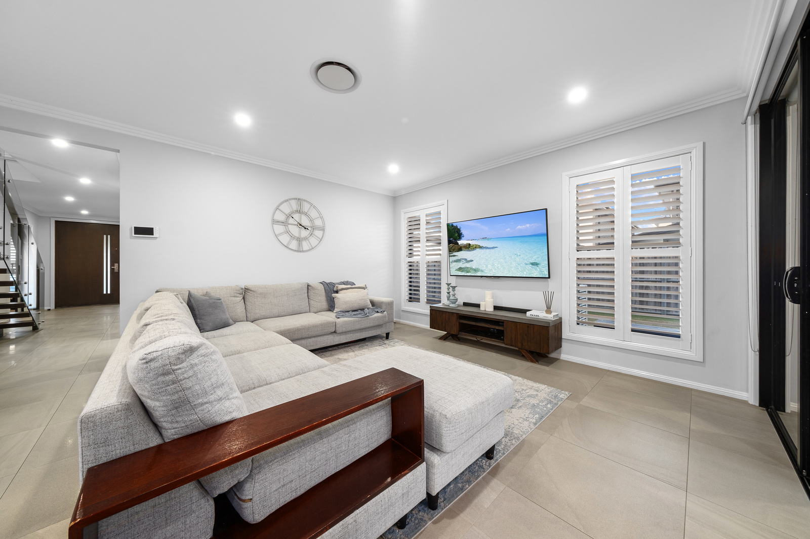 7 Tyee Street (Gables), Box Hill For Sale by Cutcliffe Properties - image 5