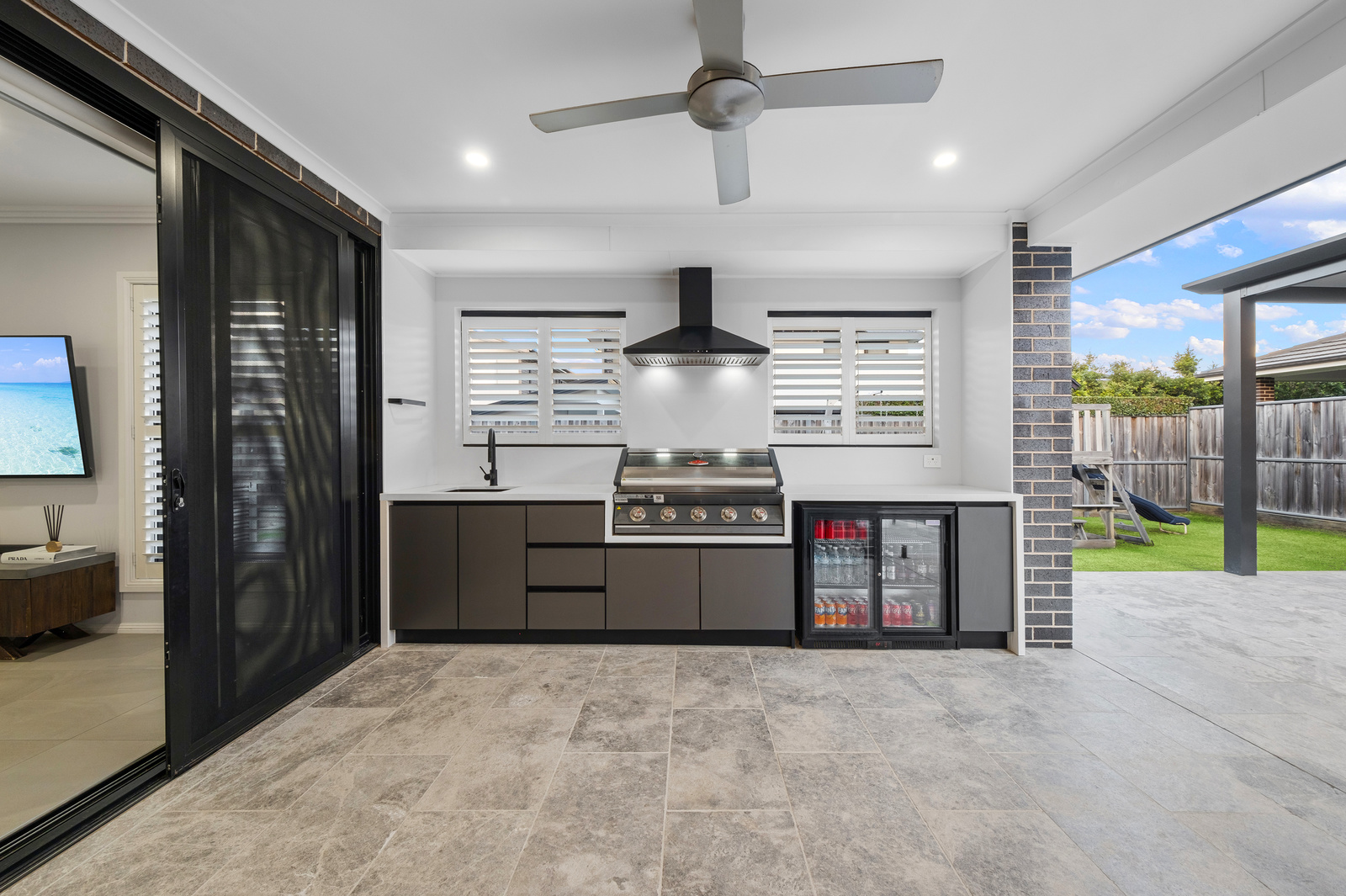 7 Tyee Street (Gables), Box Hill For Sale by Cutcliffe Properties - image 21