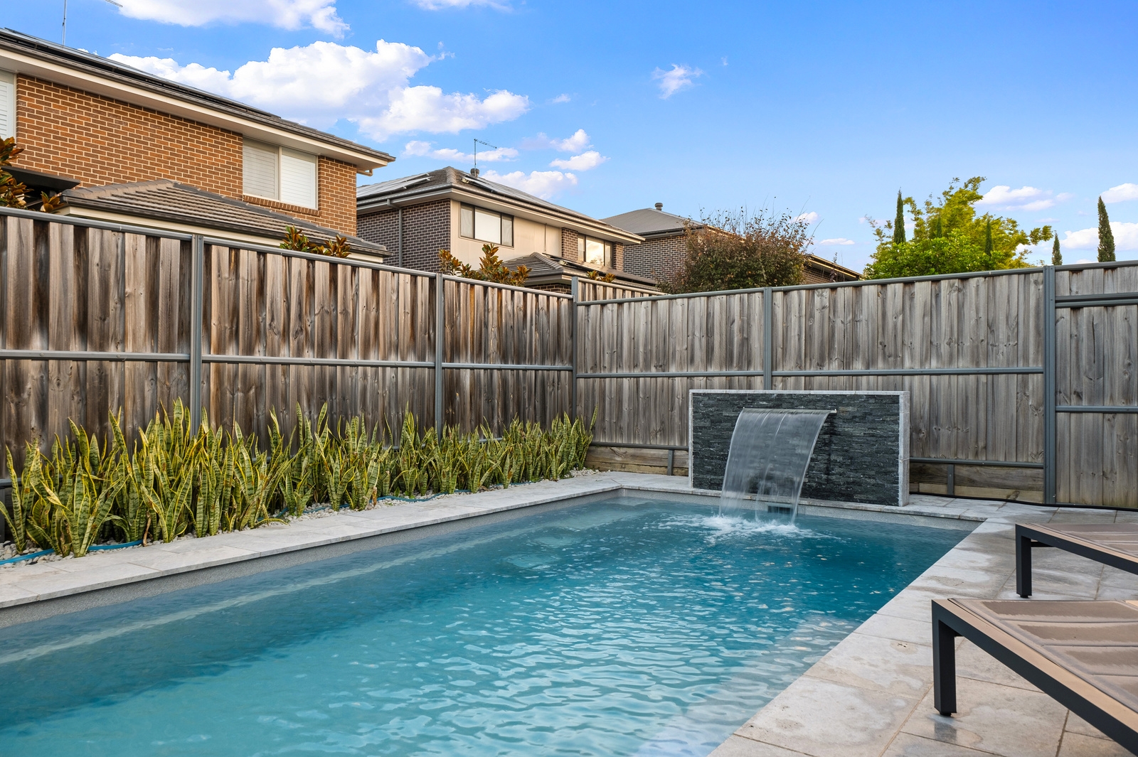 7 Tyee Street (Gables), Box Hill For Sale by Cutcliffe Properties - image 23
