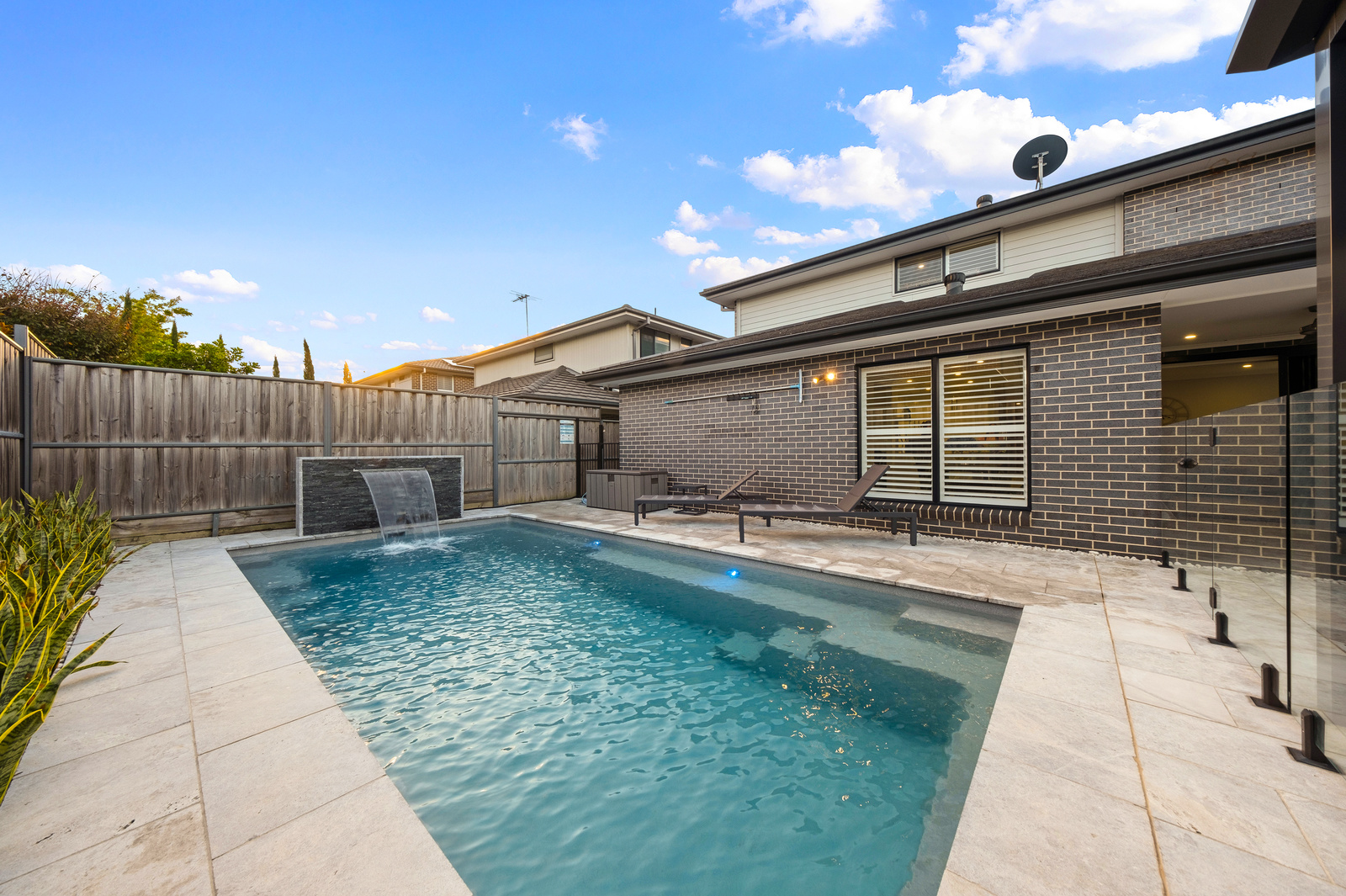 7 Tyee Street (Gables), Box Hill For Sale by Cutcliffe Properties - image 22