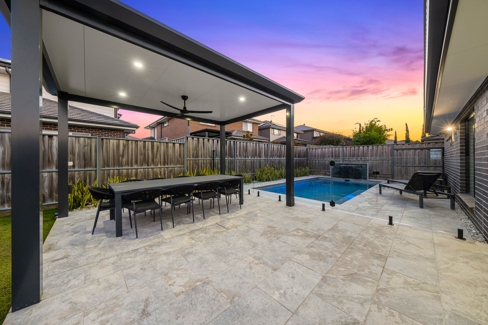 7 Tyee Street (Gables), Box Hill For Sale by Cutcliffe Properties - image 2